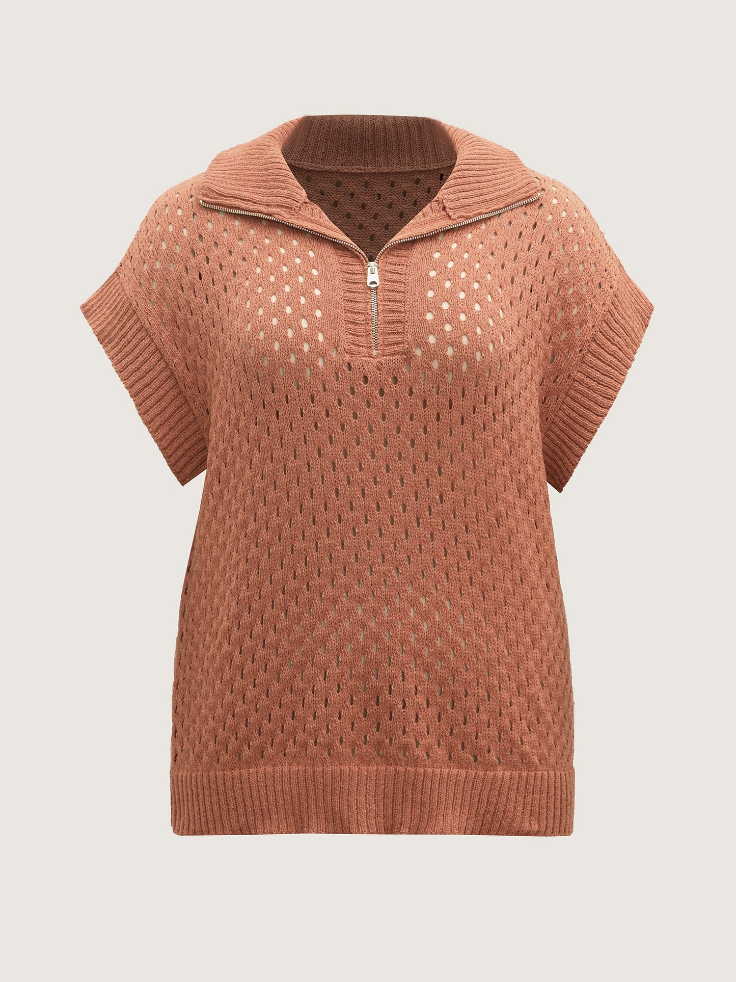 1d96509c-6c4d-4175-b1f4-afcd3fd2885f