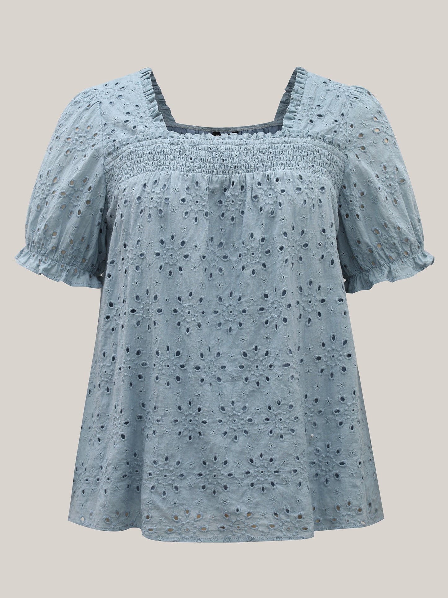 f55069c2-018c-4ee4-900e-ccafd6729c25