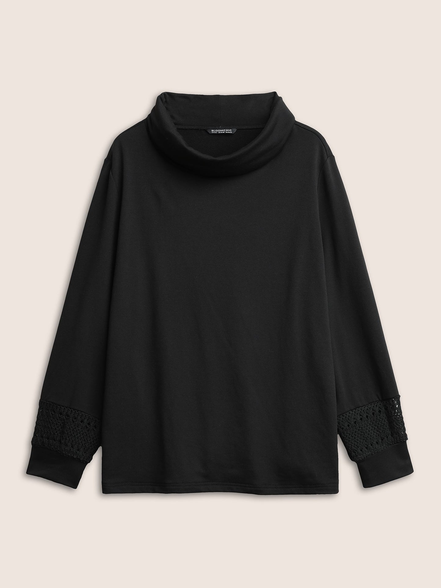 19a15168-8218-42a2-9df4-f0312781e1c1