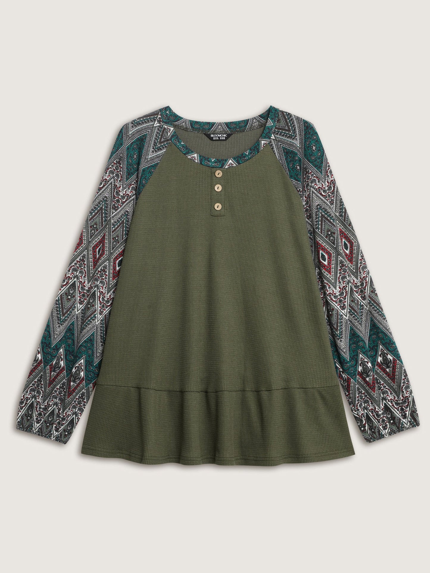 3e49a238-8b40-4848-9913-0bb52e69e309