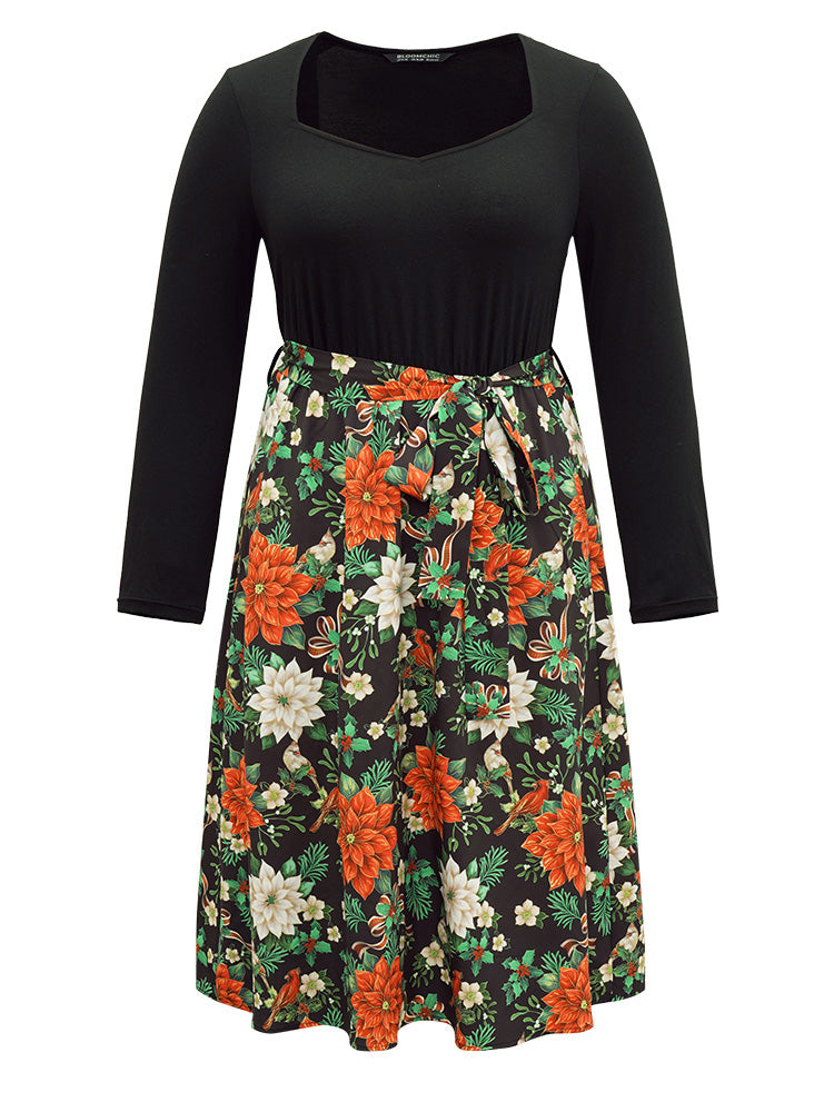 933e25de-2de3-46a2-9e45-0e4ebe3a0e62