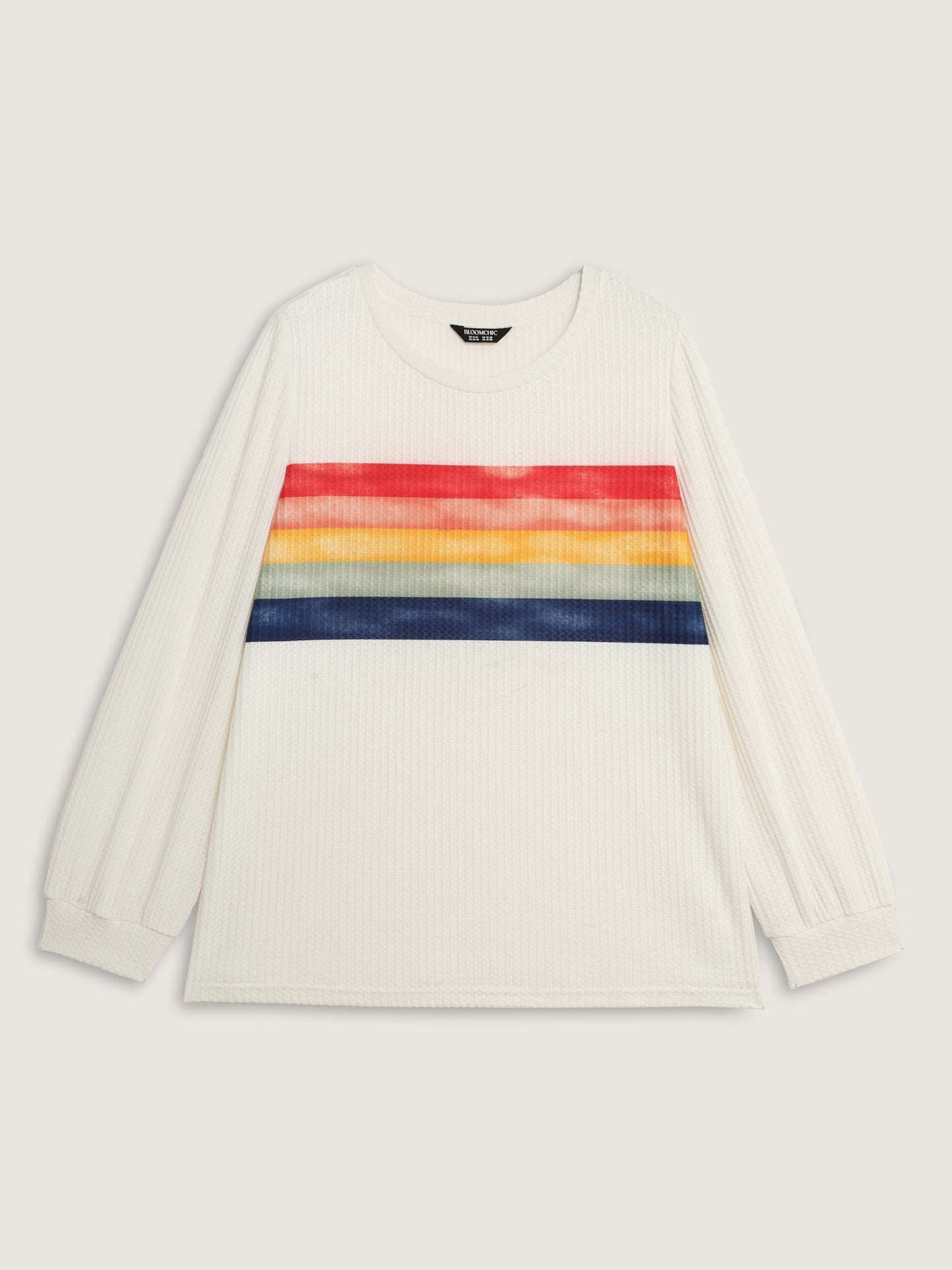 b6975454-3109-44c1-b3fc-f43aaa5ad0e5