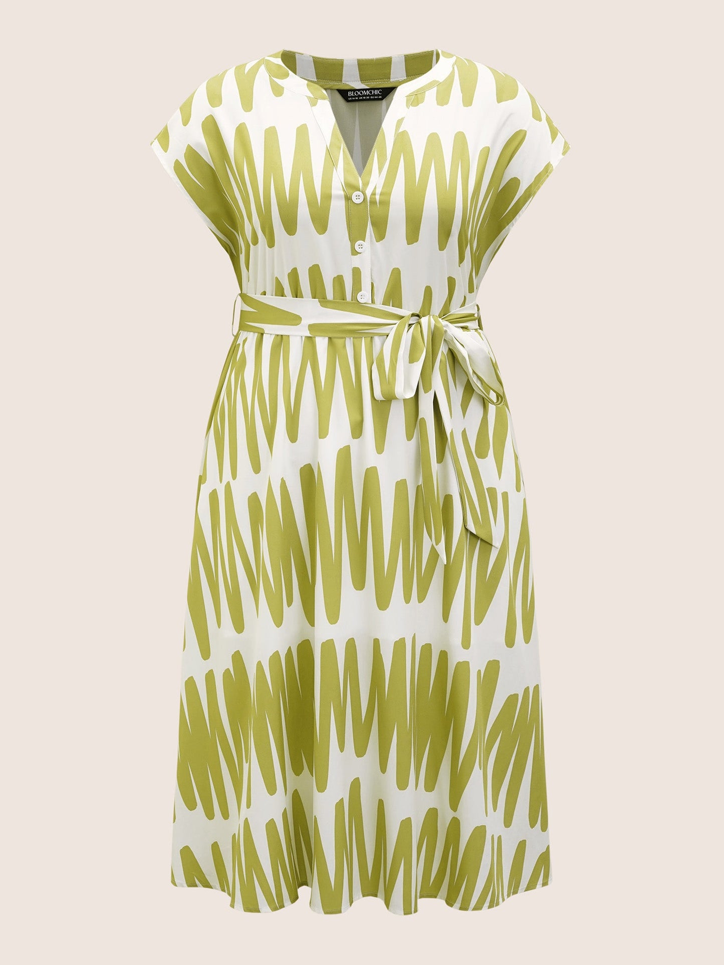 3d0d1a4c-2756-465b-8146-e4e1727583ef