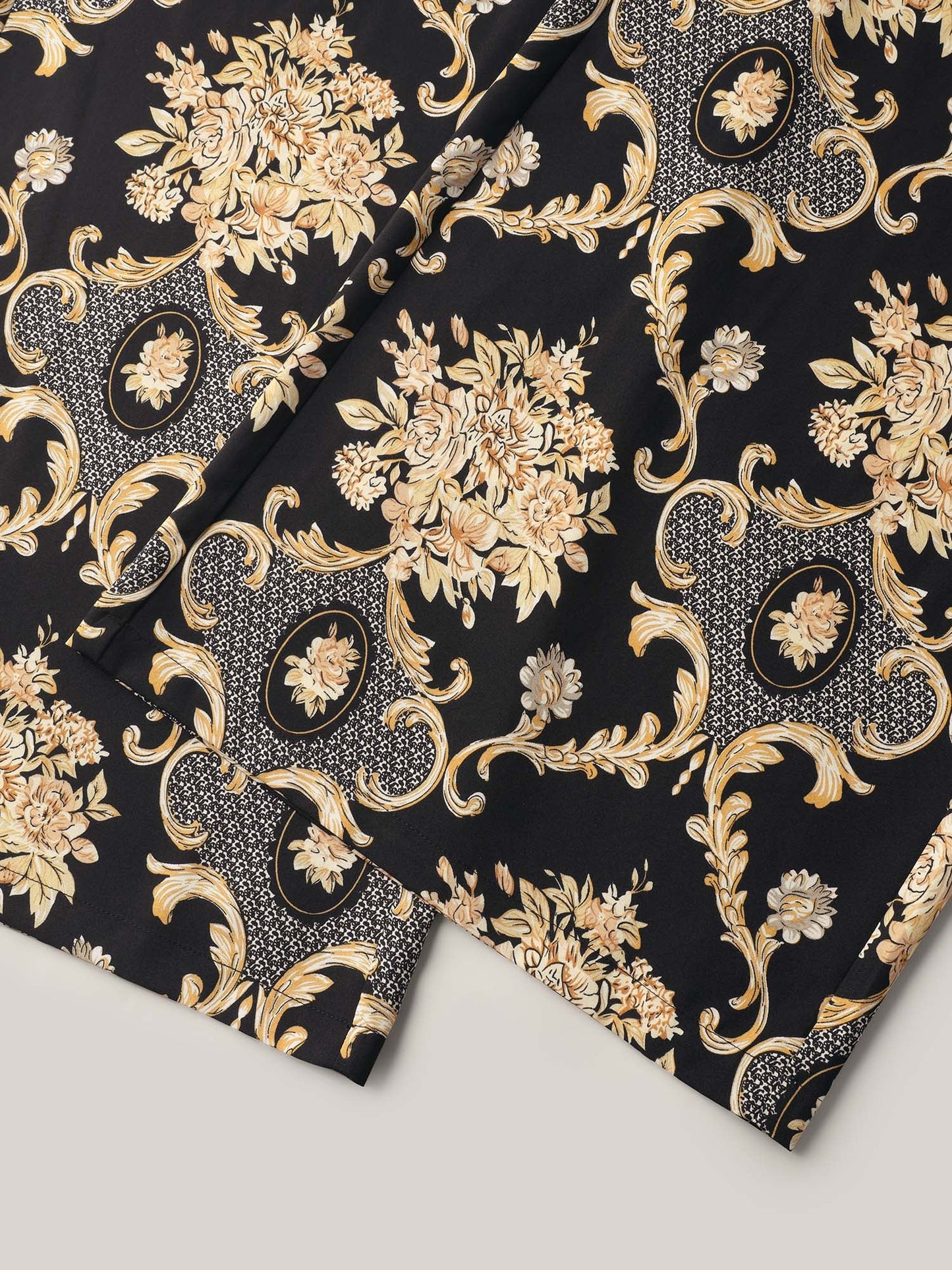 f2ff0a1c-7b84-453f-8adc-a94492a09b59