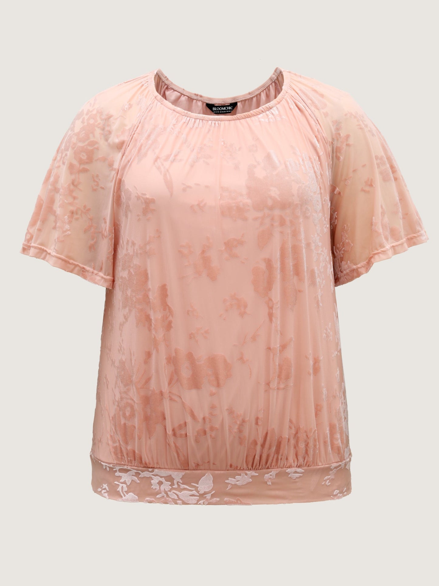 5f70ca0b-f51d-4338-b03a-93a2699a24e5