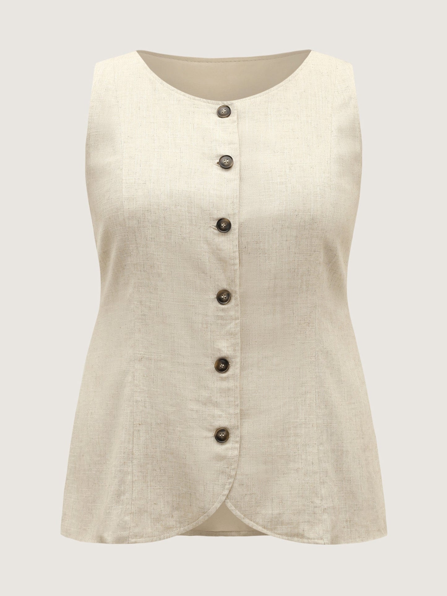 1c551883-b16d-4544-91c9-070baeb8912c