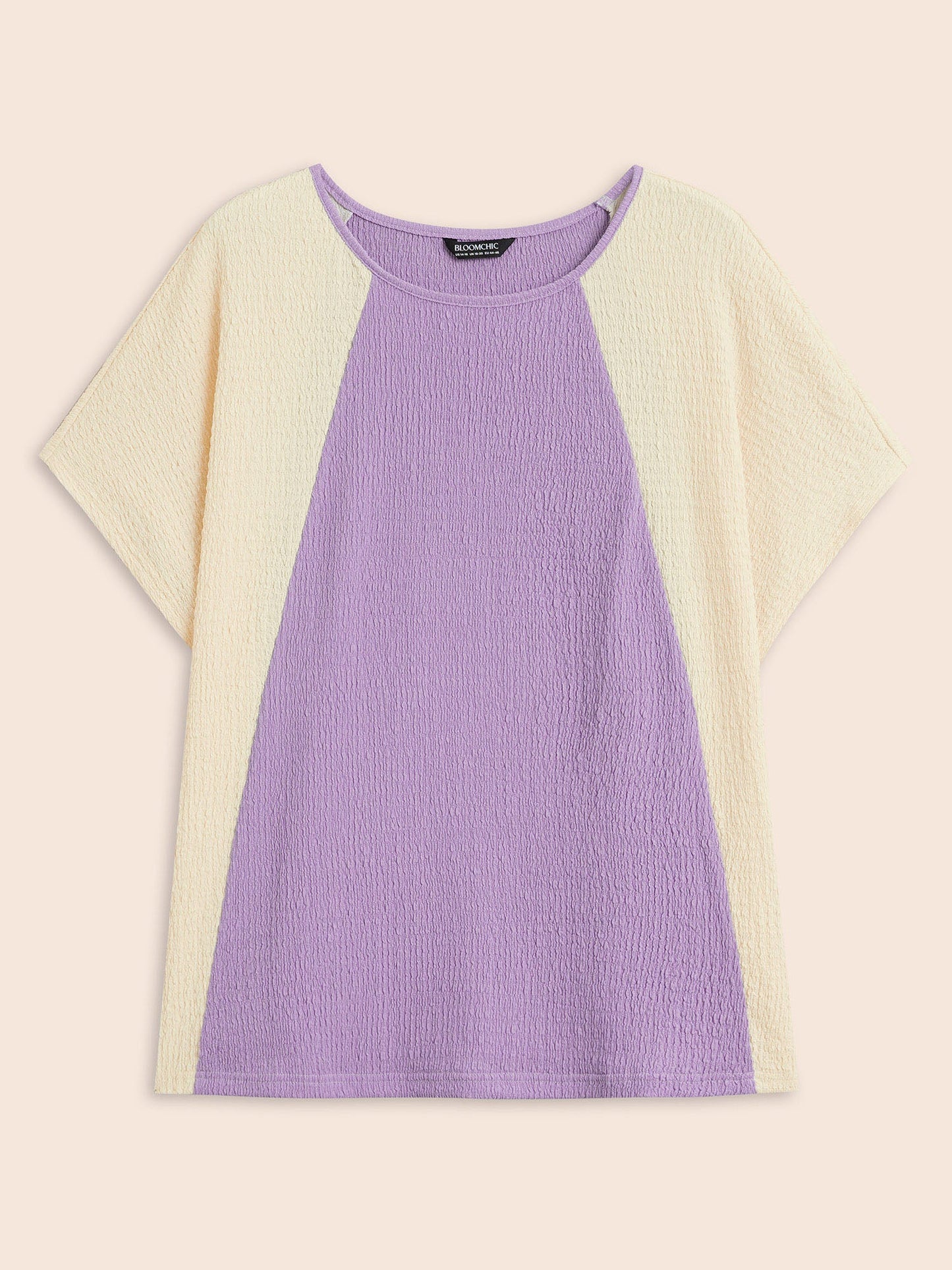 9e69807a-2018-41a9-b33c-5288ec6cbf83