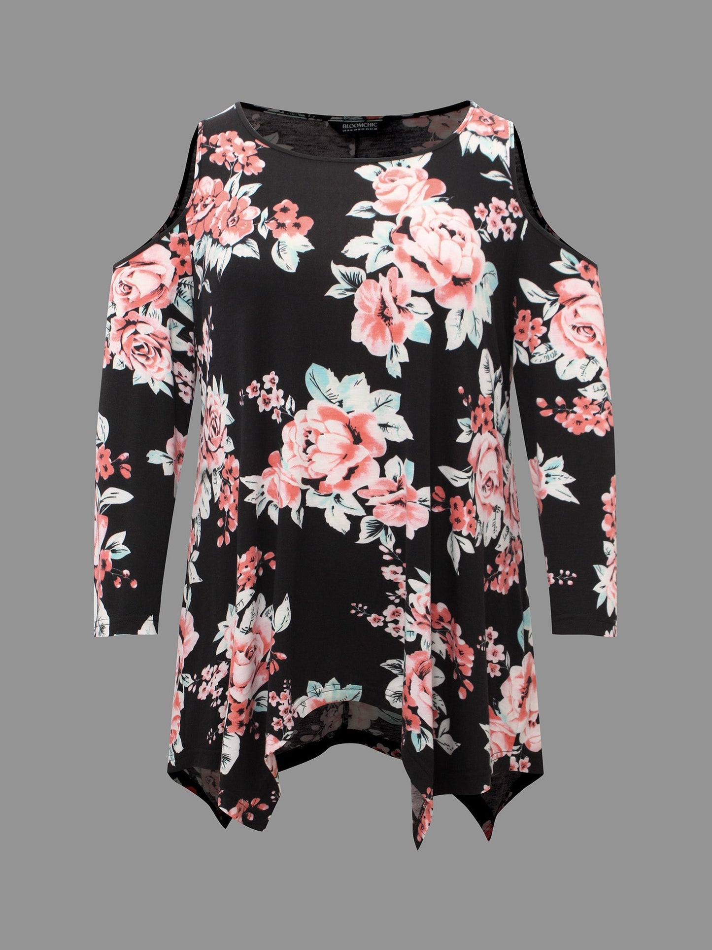 1d742aa9-8e35-411b-83f7-346b85f03066