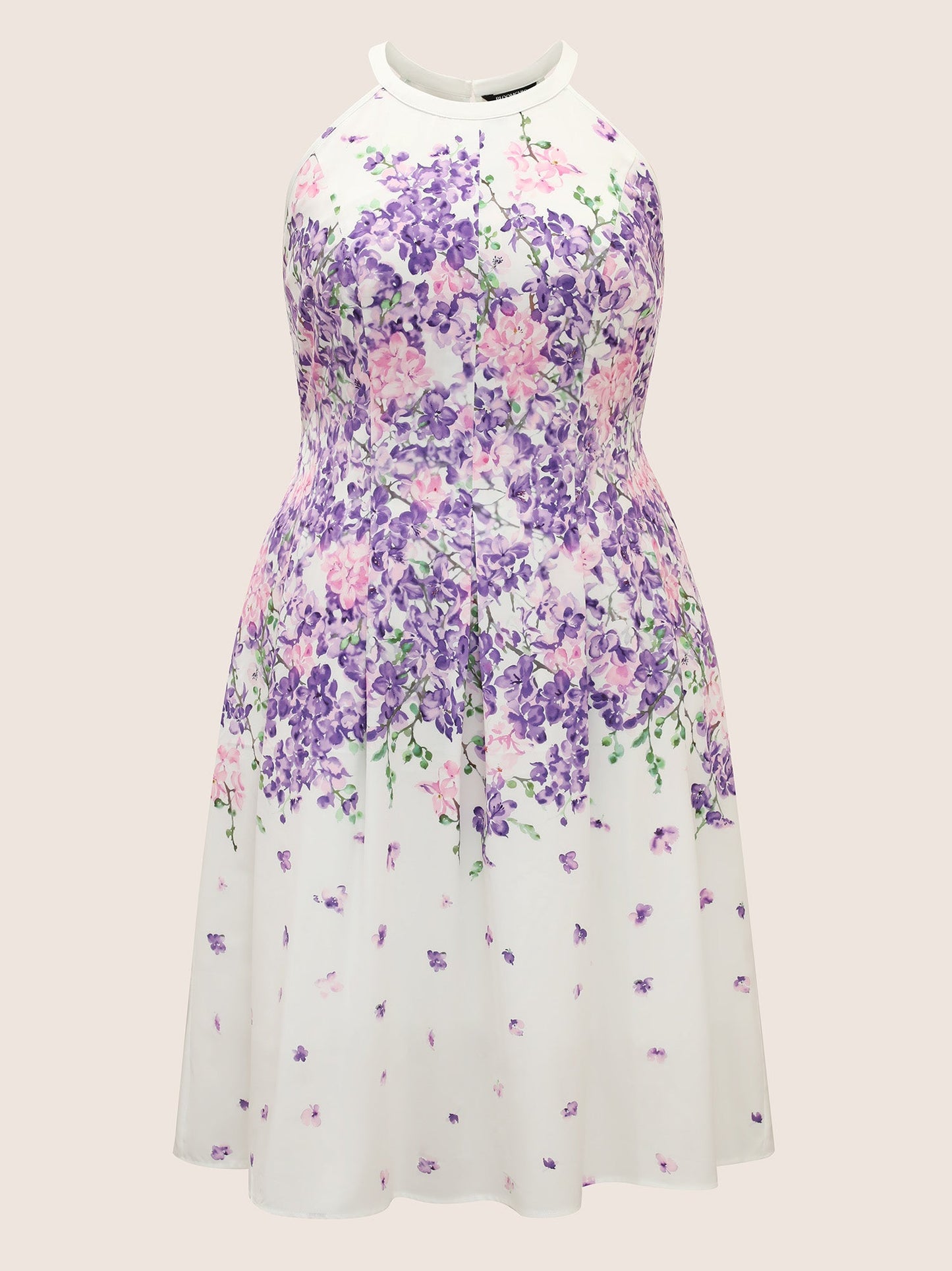 9f69c75d-2c30-40fb-a7d9-c7591e534216