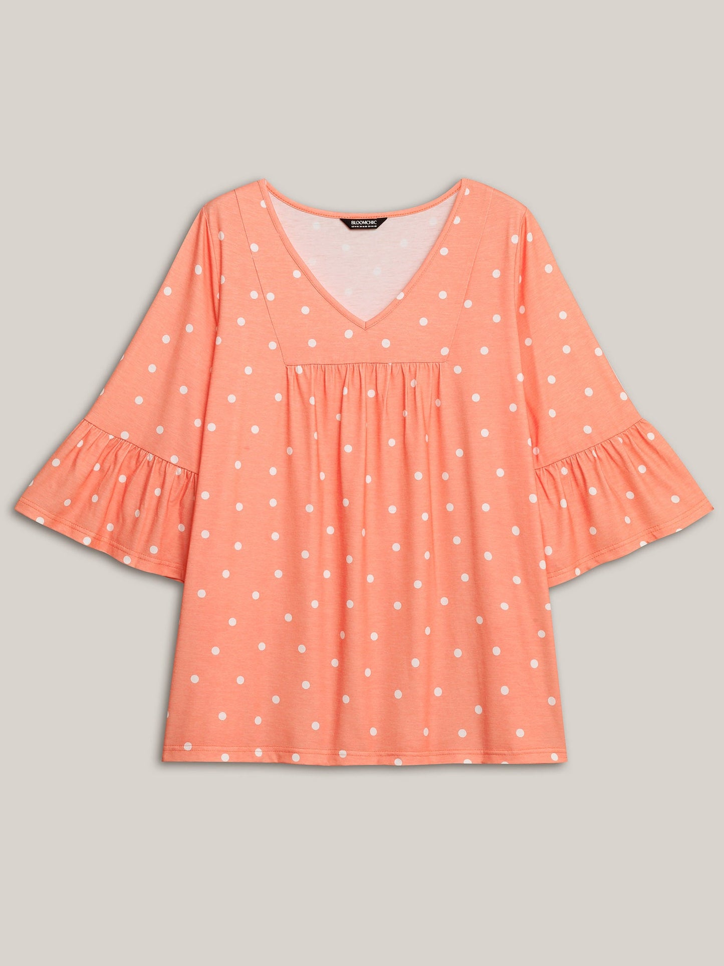 7a5d546c-c12a-426c-a77b-1252c9672b5b