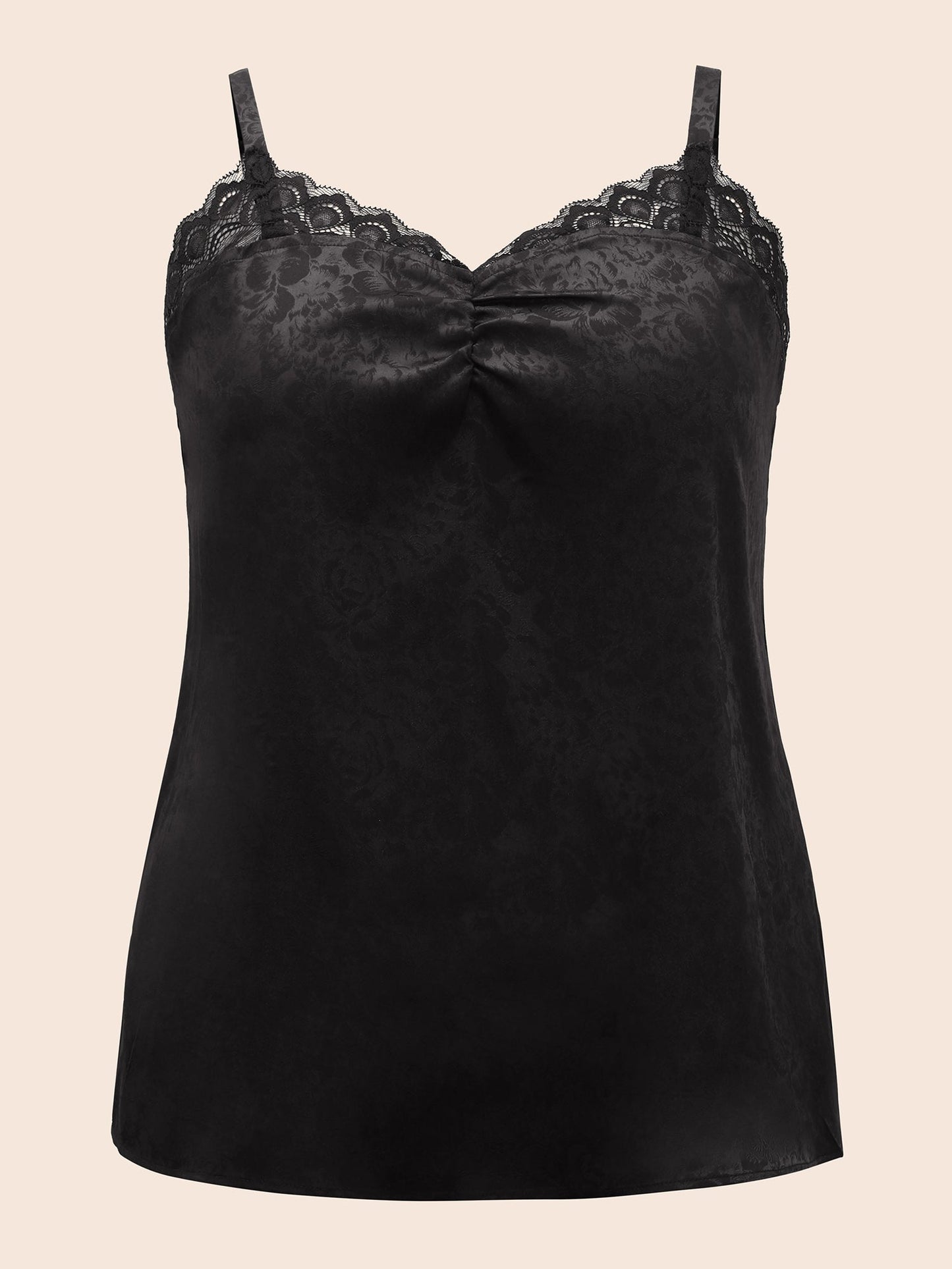 f93bcece-99d7-4b9c-87b7-0a5044632d11