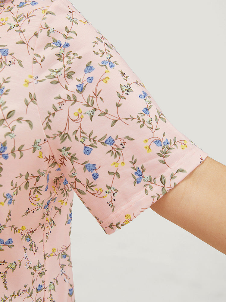 3c55d886-8850-4b1e-8c0f-01817ddfe868