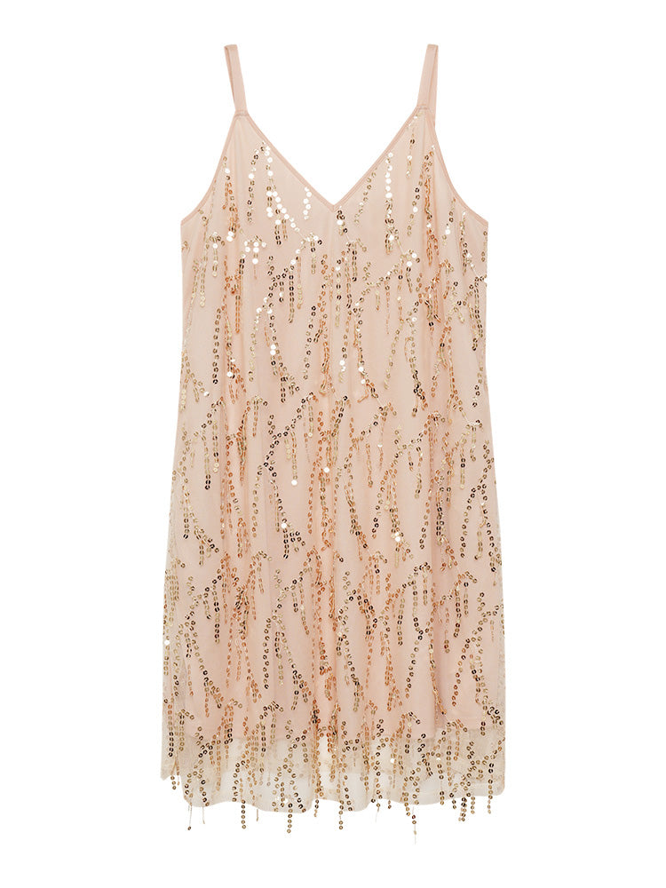 867565a0-9aa0-46b5-857e-59306205a879