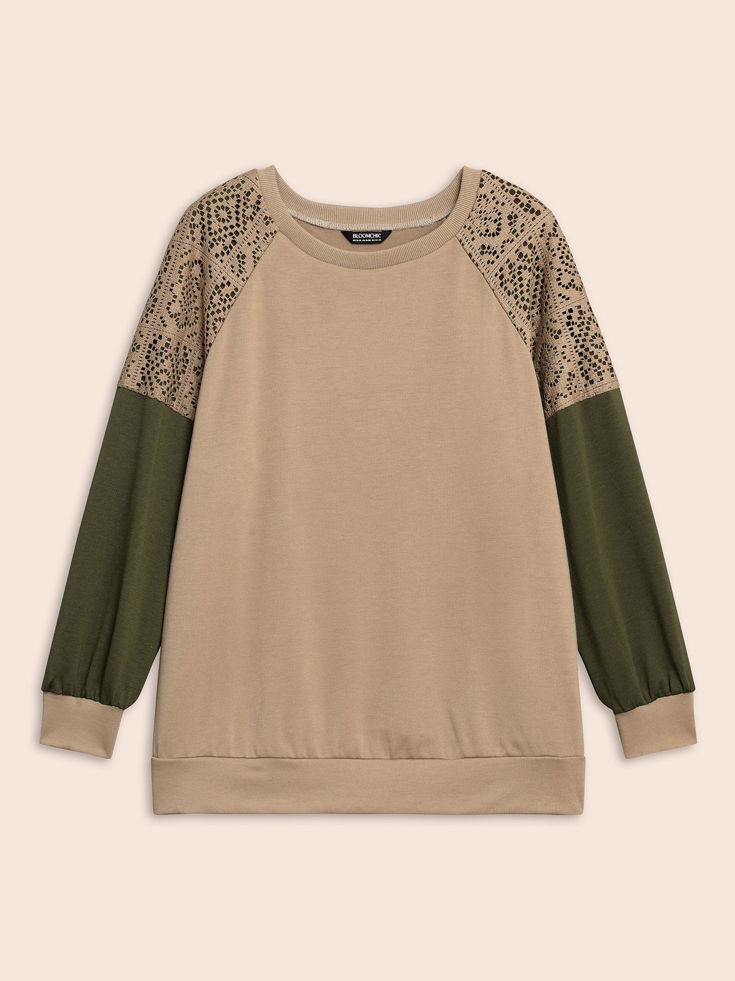 e5af62e9-5f1d-41de-bbd7-d8859dd88954