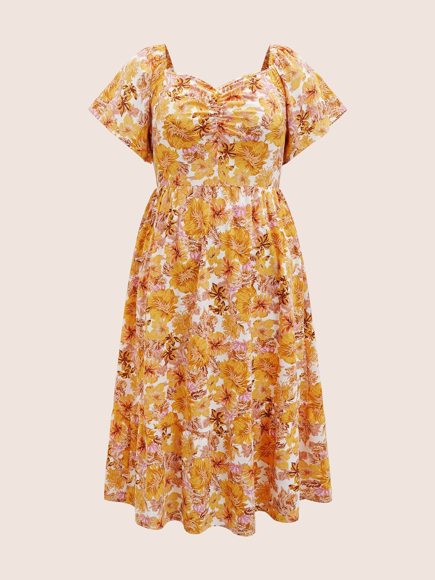 ab7b9695-84ef-42fe-89e3-cbc5c335ff99