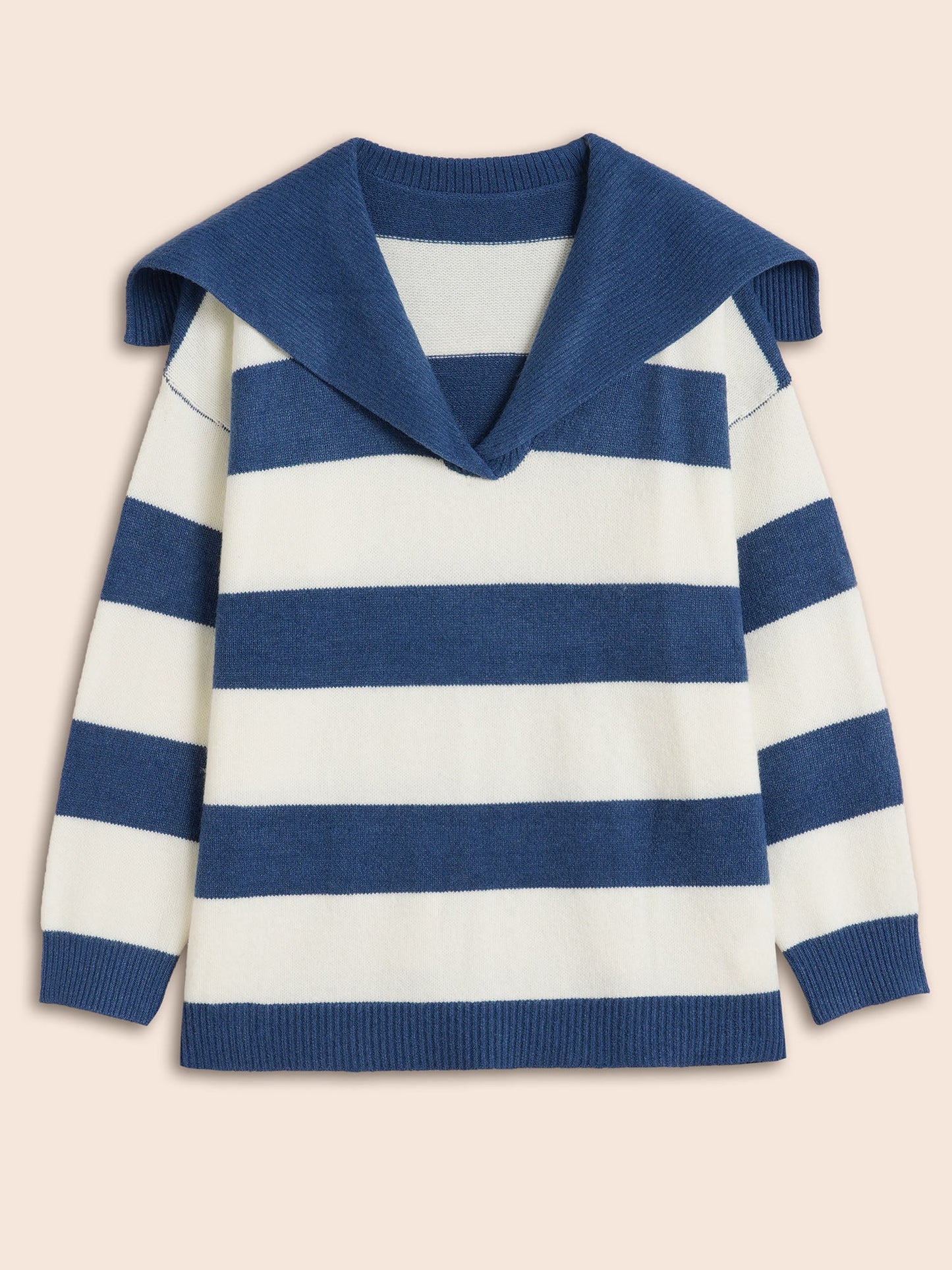 ebb1e2c2-6cda-4103-9ce4-bf6966159b9e