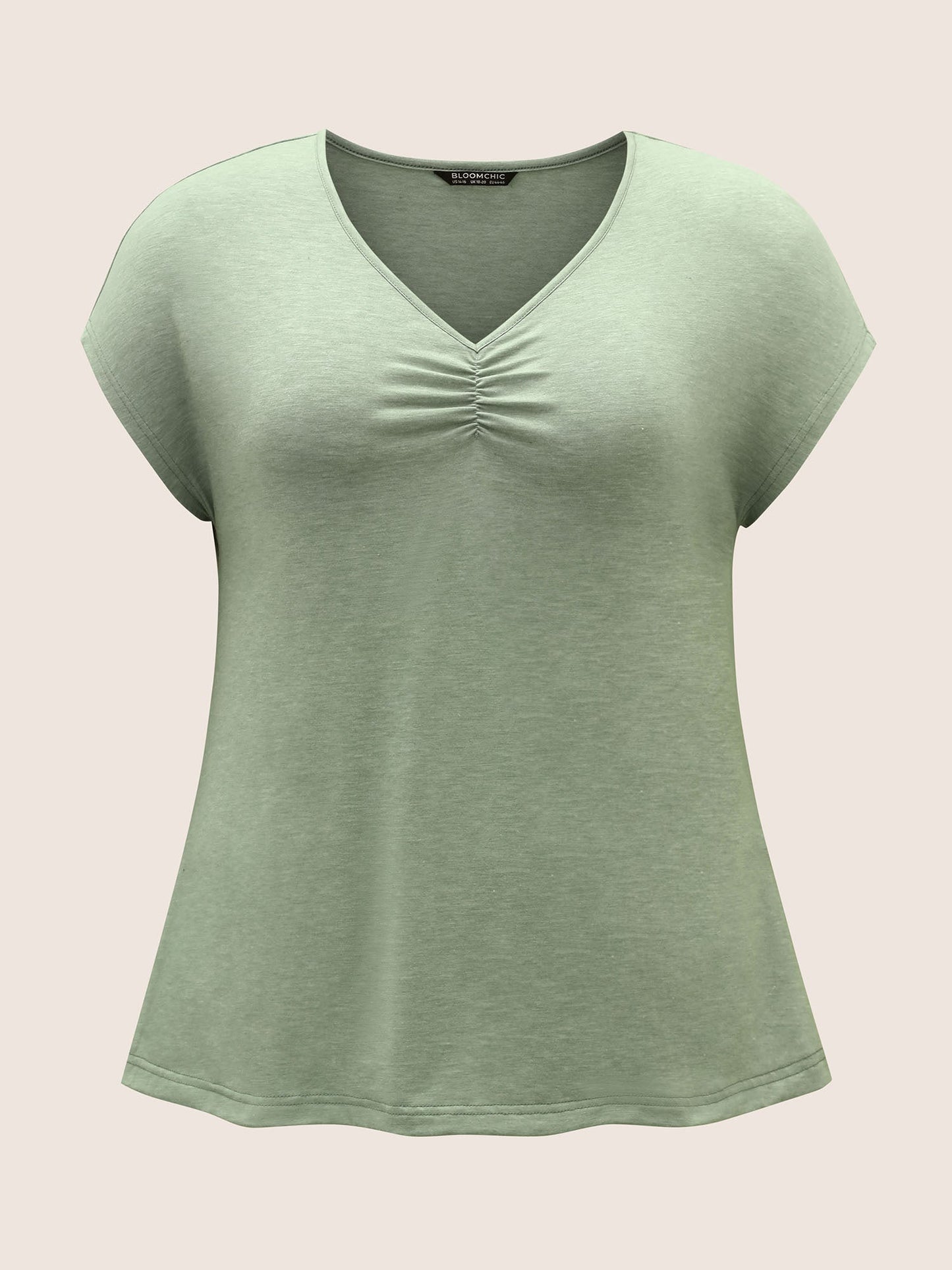 5dd2c4f9-3620-4251-9bd9-c2e3f69d373e