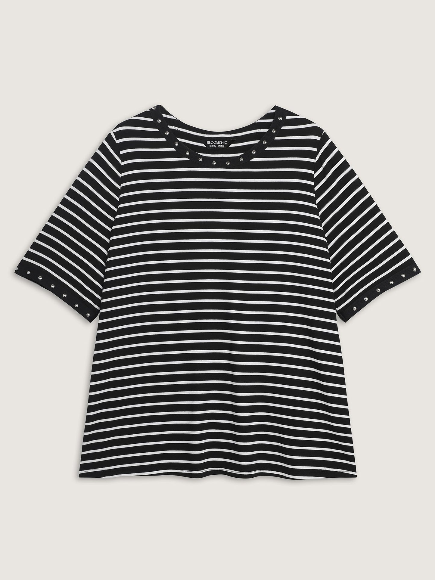 206f45ef-fc24-42de-8ffb-76b2222705de