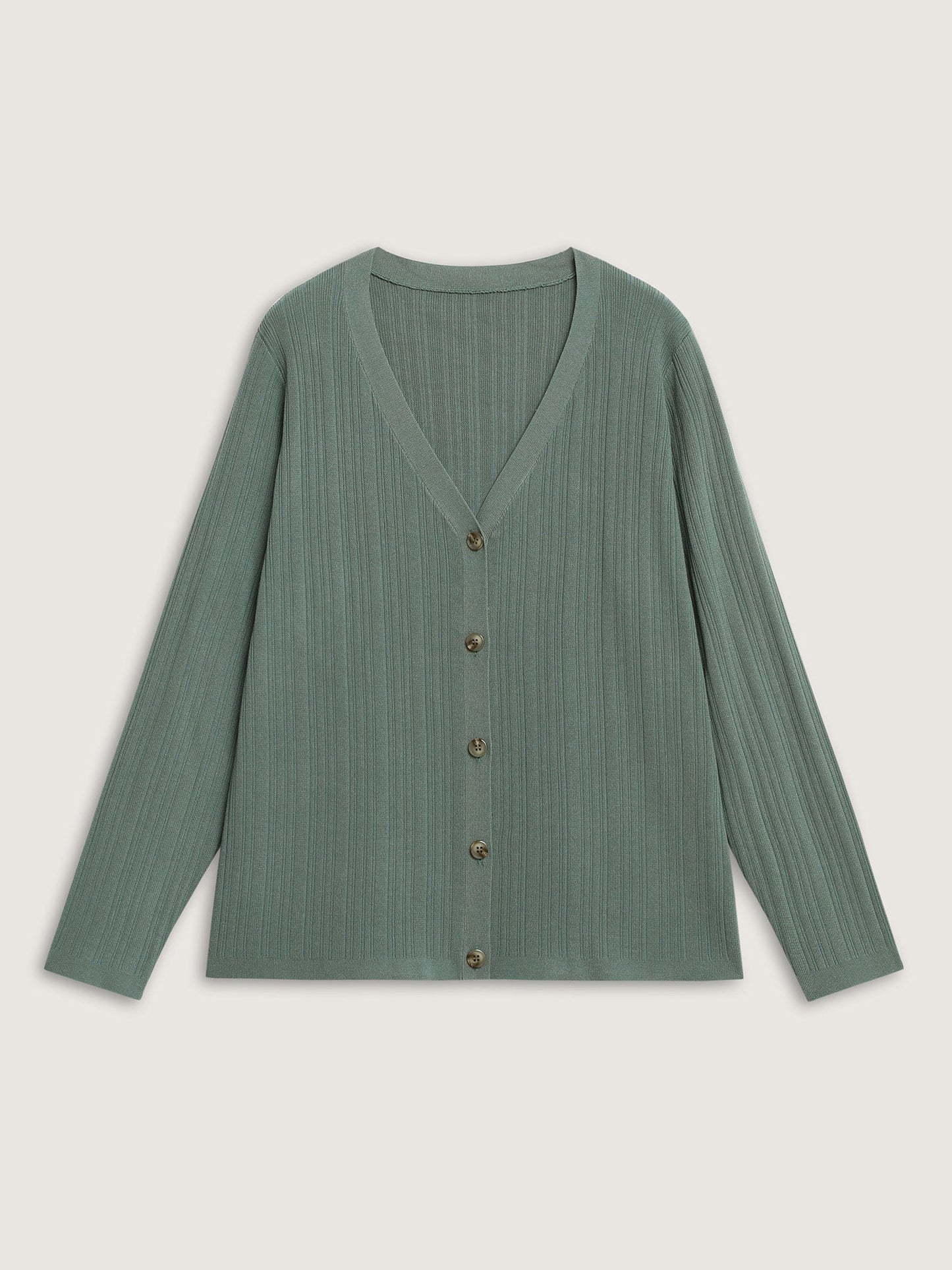 33a8fa8f-44ad-40fc-af0a-49d037b2d937