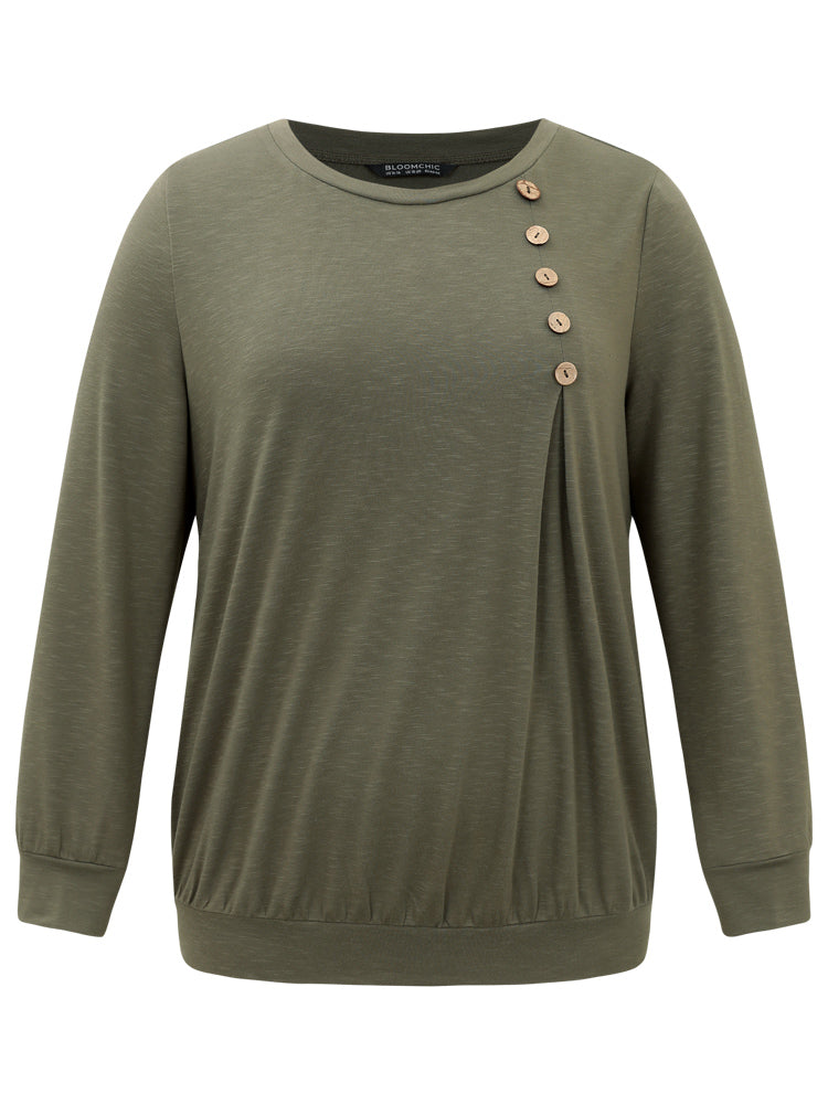 dc679cc7-0c9f-4e25-b485-5a28c9cbf2e4