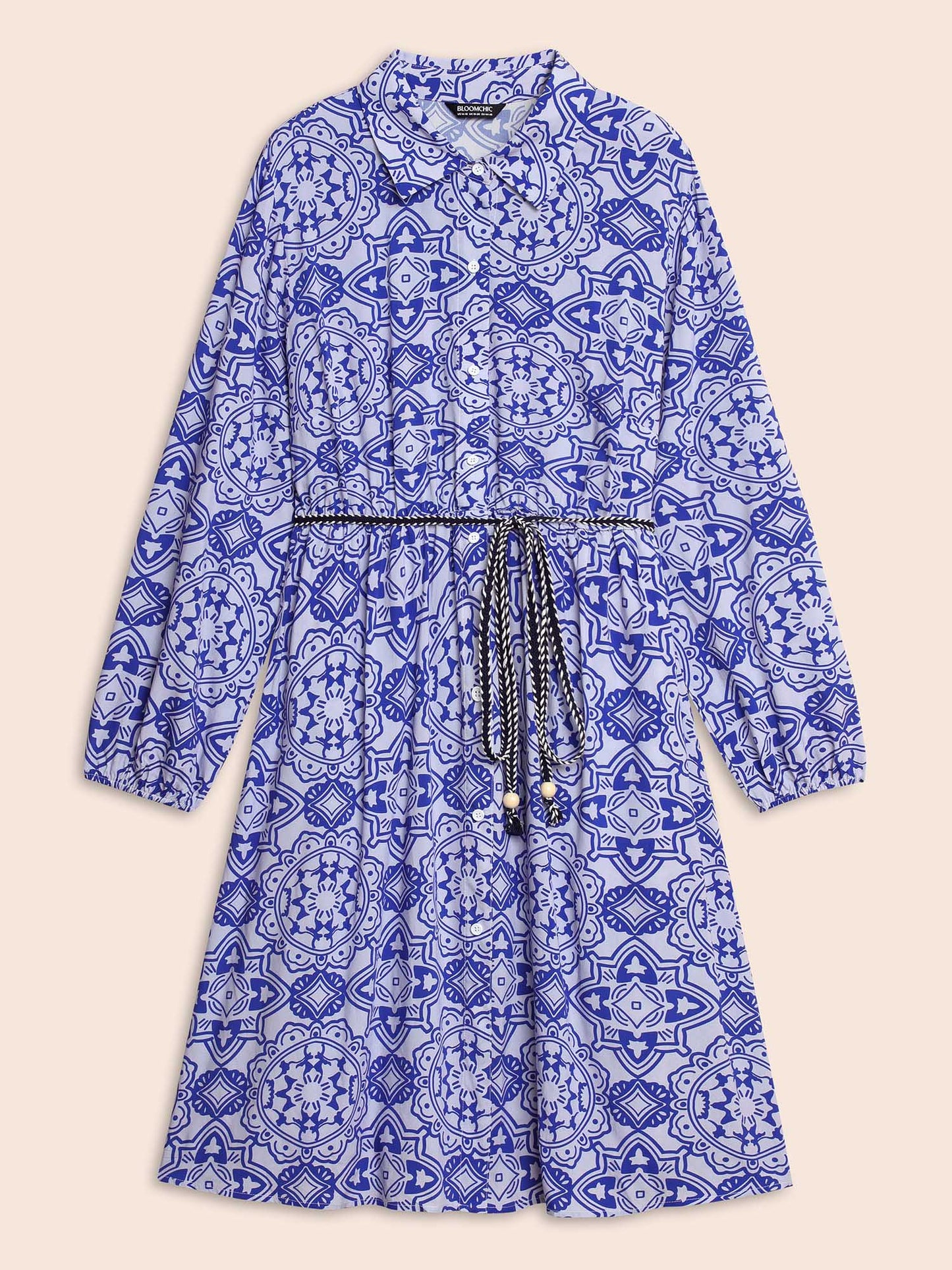 bedef005-7419-4ef9-a7d3-c410f9936910