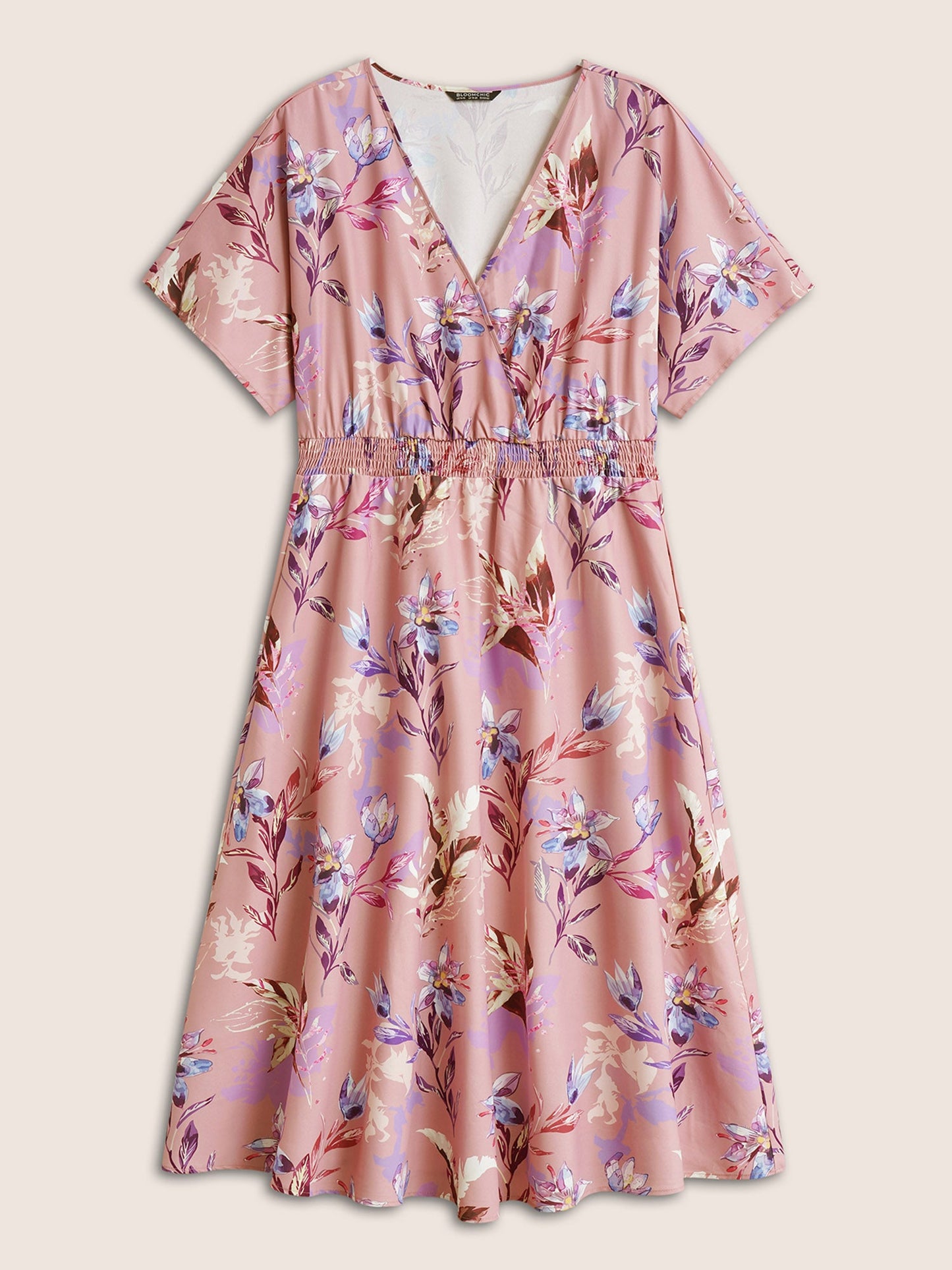 d0fc28a5-5832-4bb6-8305-c26d14bfcb41