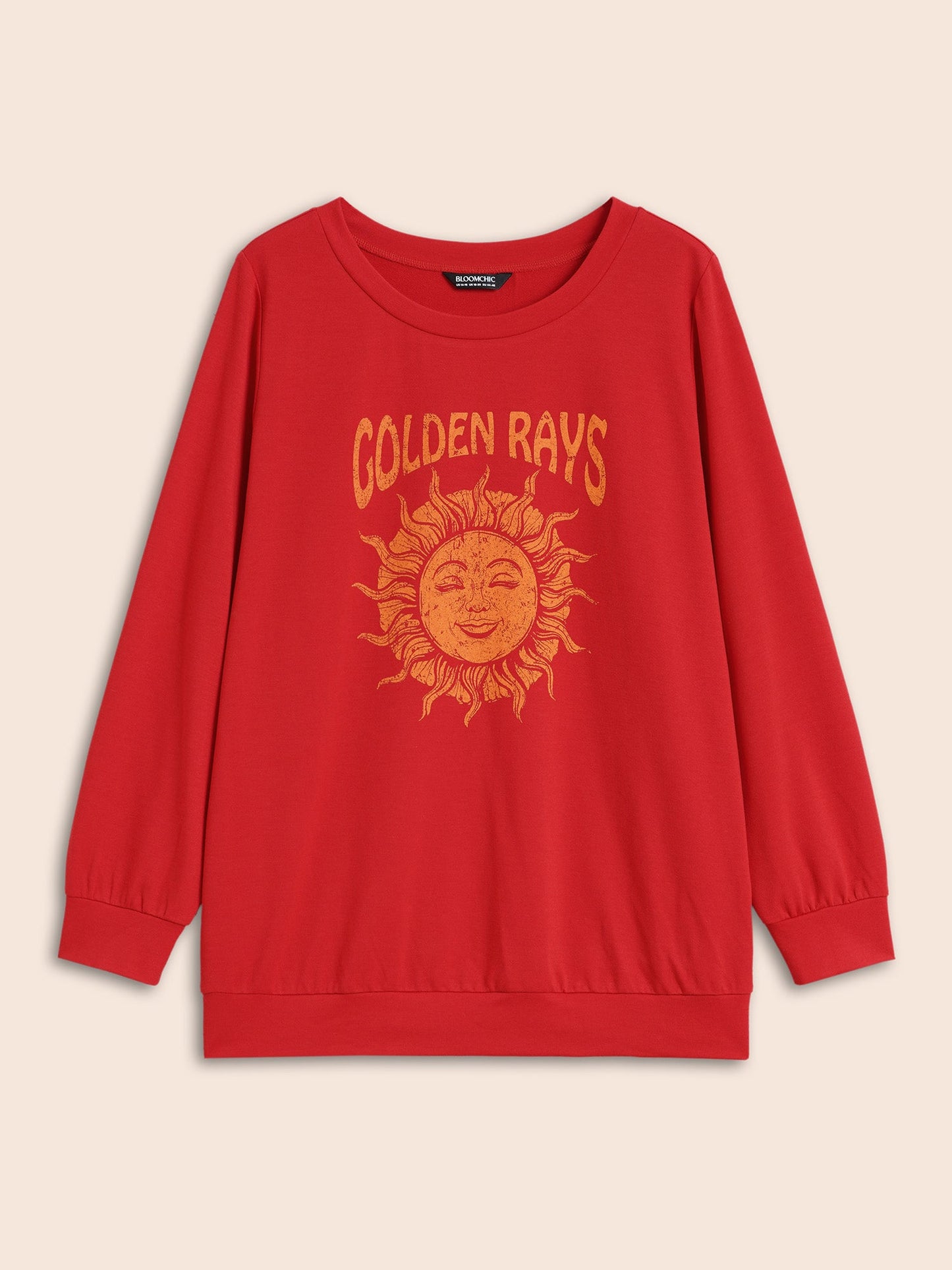 a4a64349-8132-4ff4-a614-3191c69f0c3e