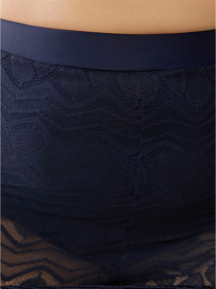 00cb506d-adb2-459e-9b50-6b12f7660916