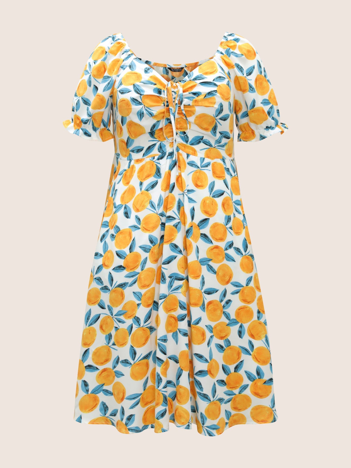 ddd6c99f-cf13-43f8-83b3-08d31219fe0a