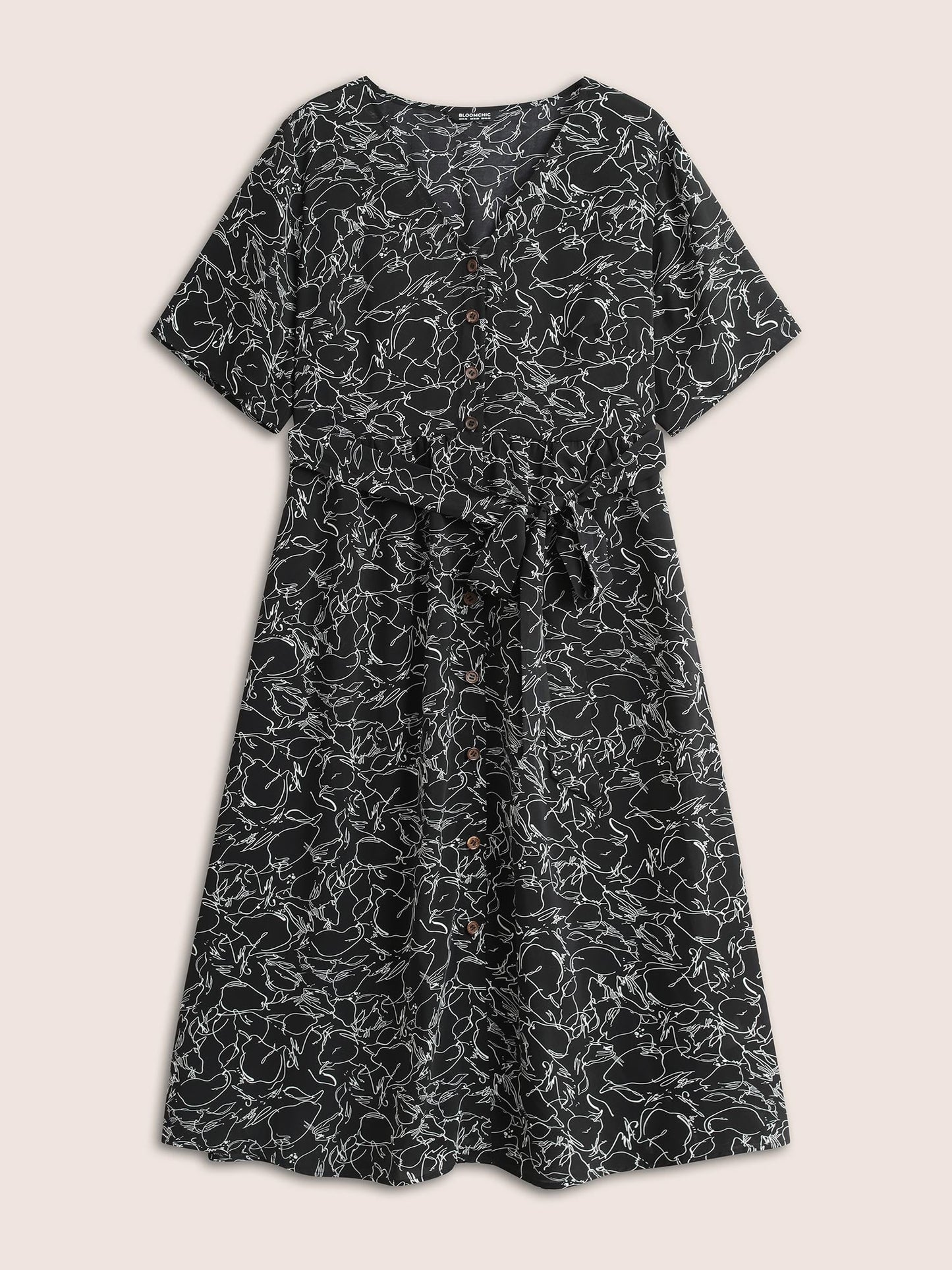 ae88eb6a-8ae9-473d-85b8-903c85adebef