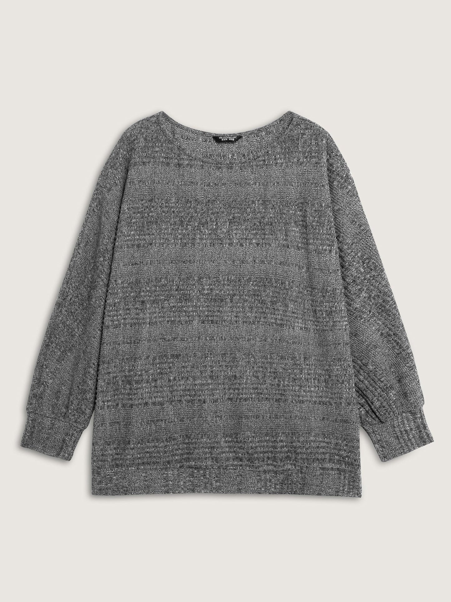 d67f5faf-3864-4d0c-96e6-012c2a7ae5d4