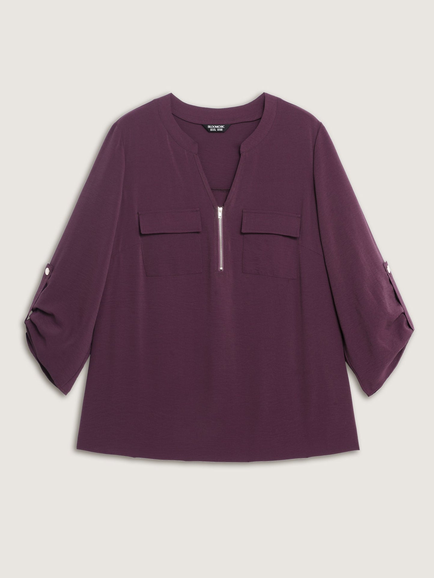 4841ee7d-1681-4b07-bcaa-52232379ab87