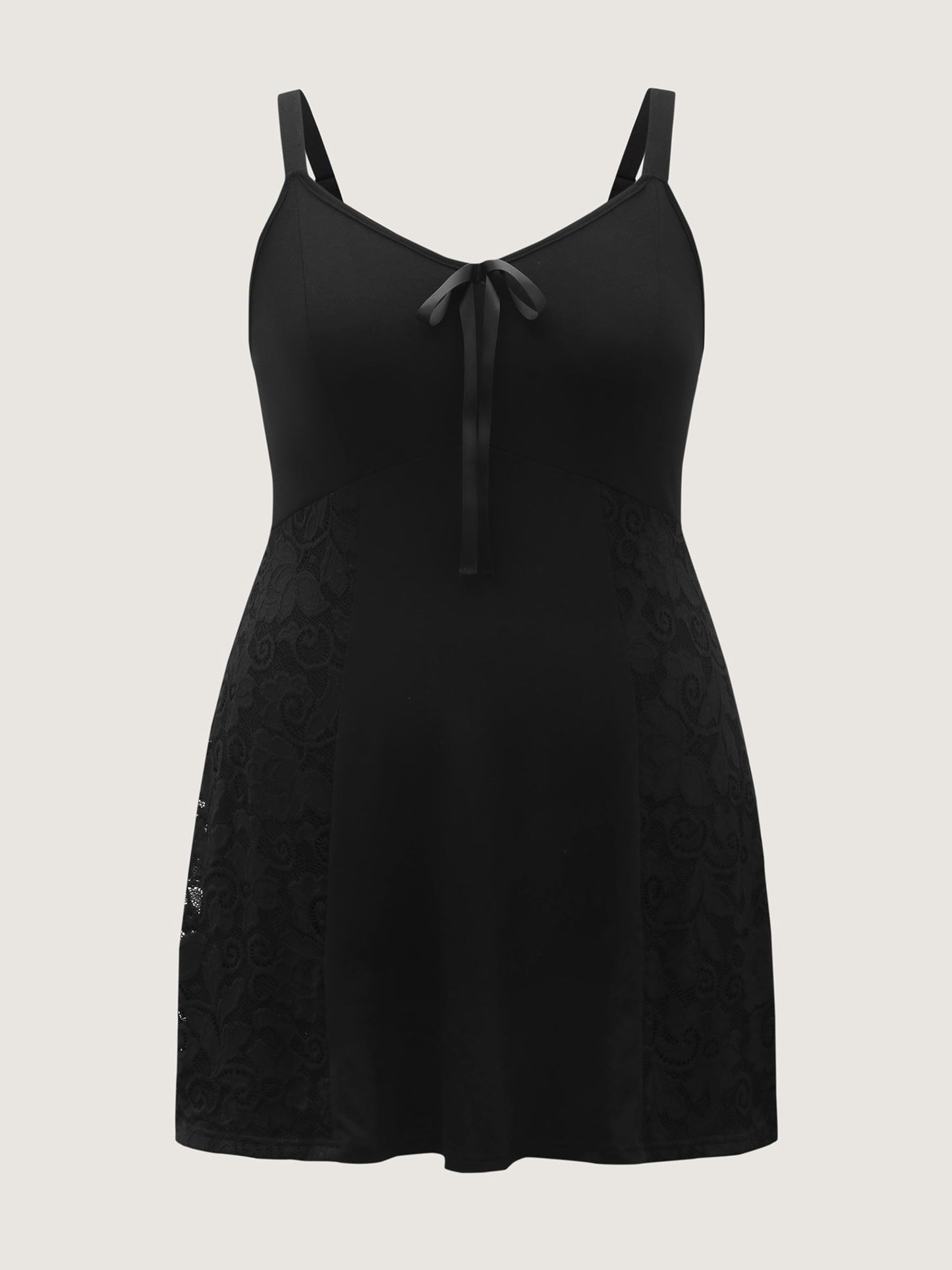 1092327f-ec78-4809-a370-fae4357f22f8