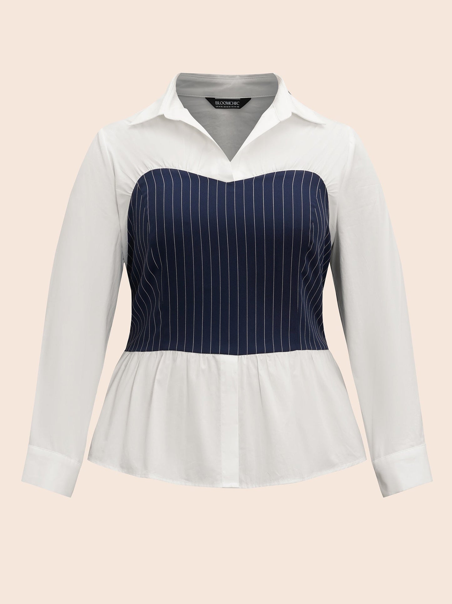 e5ac2288-9576-46b9-8a1d-a5cb415a5f36