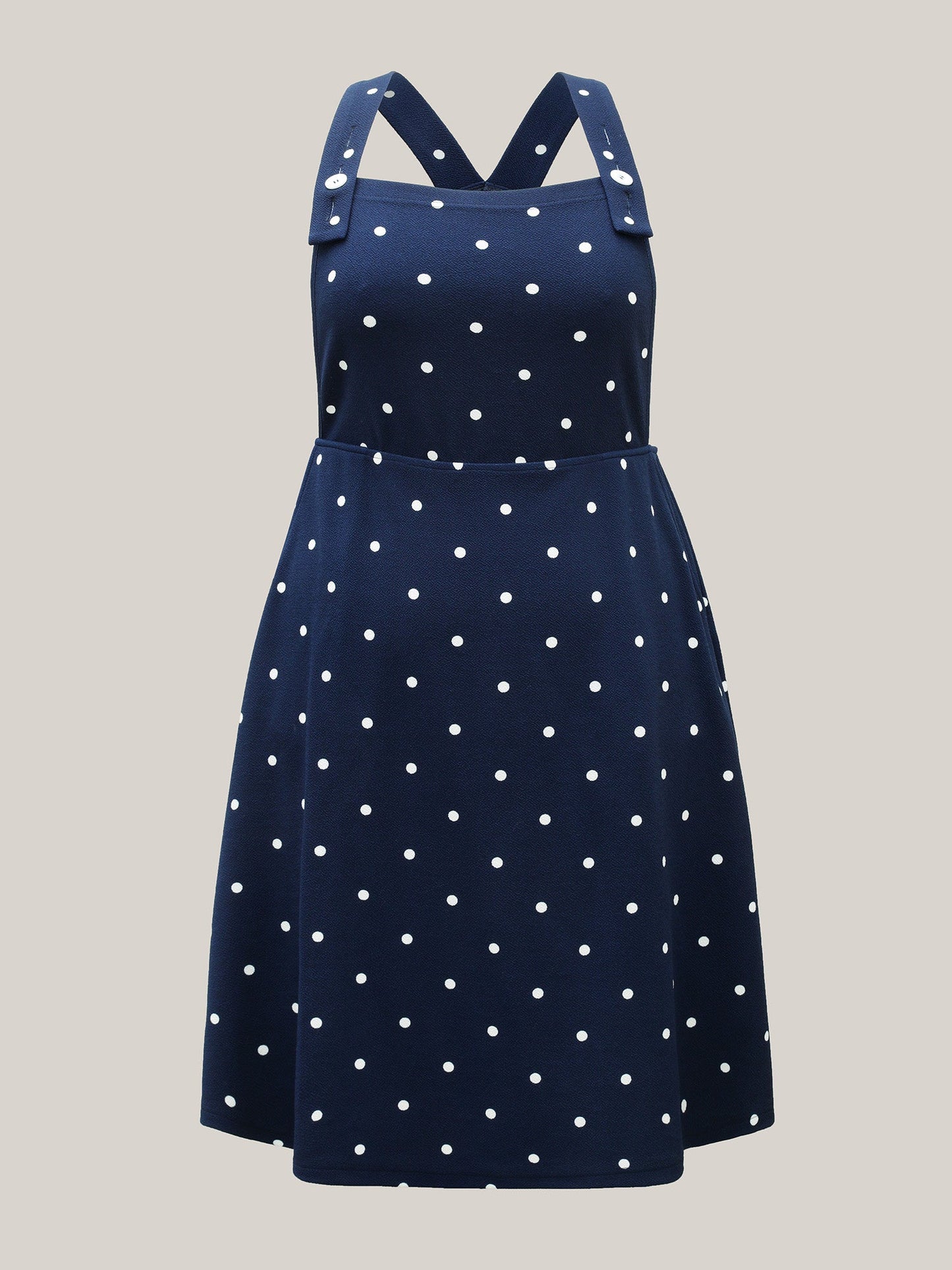 98c0f988-da3e-4ff4-b733-3ffc23a31bfd