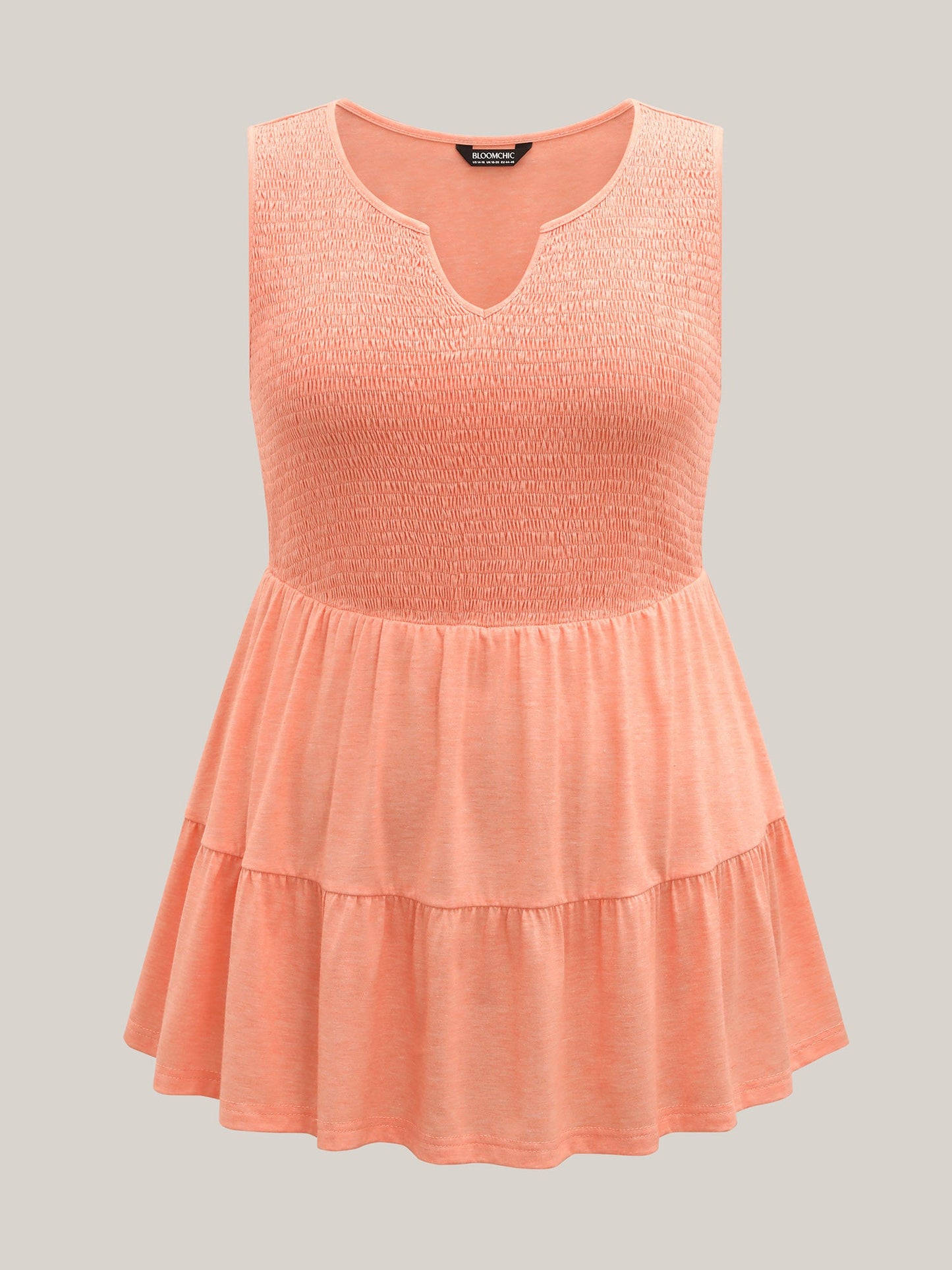 459a57d9-ff92-4ced-a81a-077ea62ade50