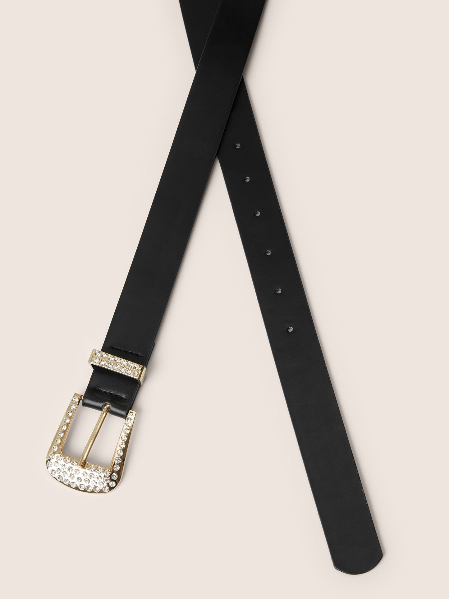 48d90adb-be53-4808-8a01-657db7d26eee