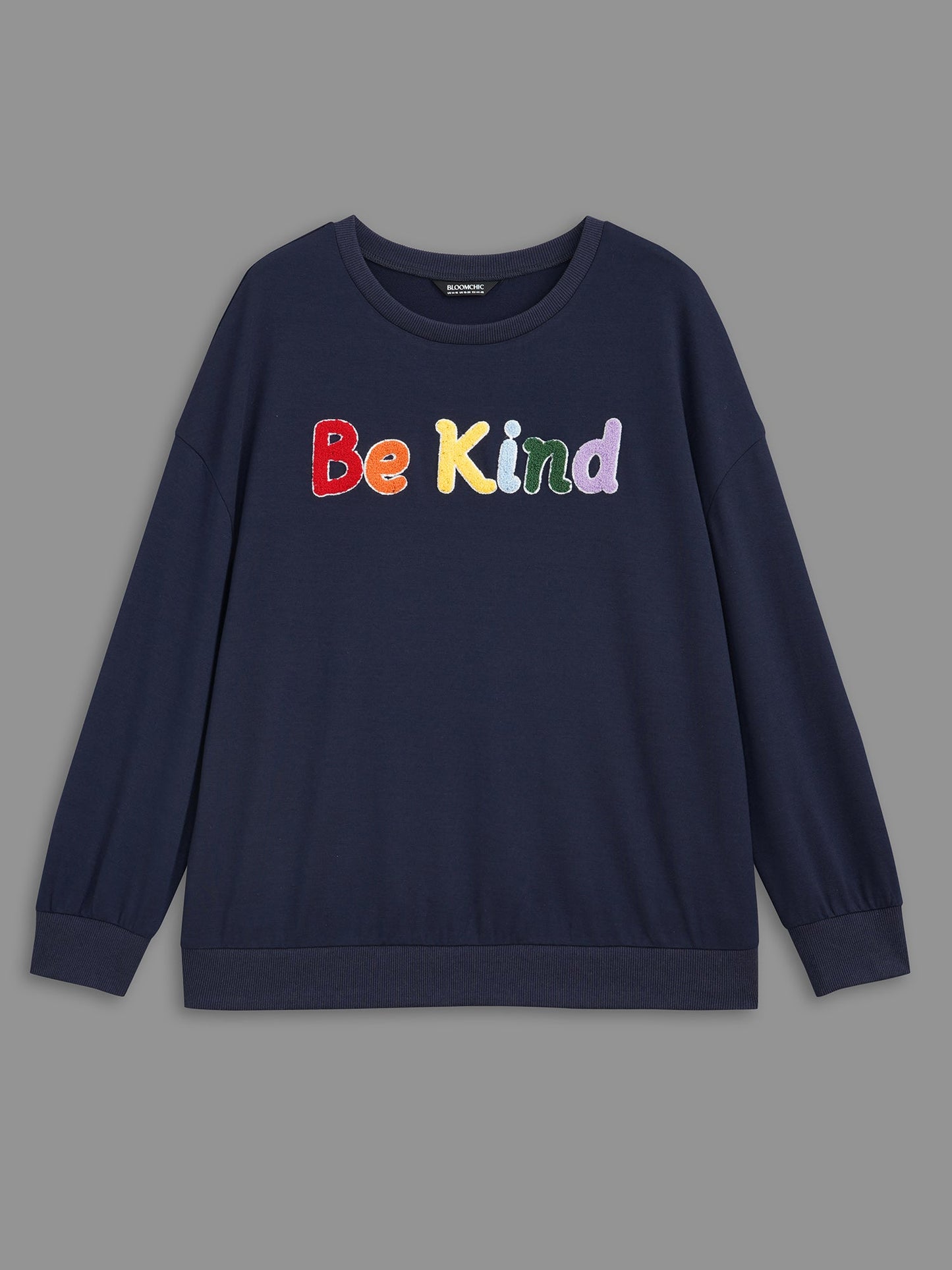 b1c2b383-9e7e-4188-9cb7-42b83701781f