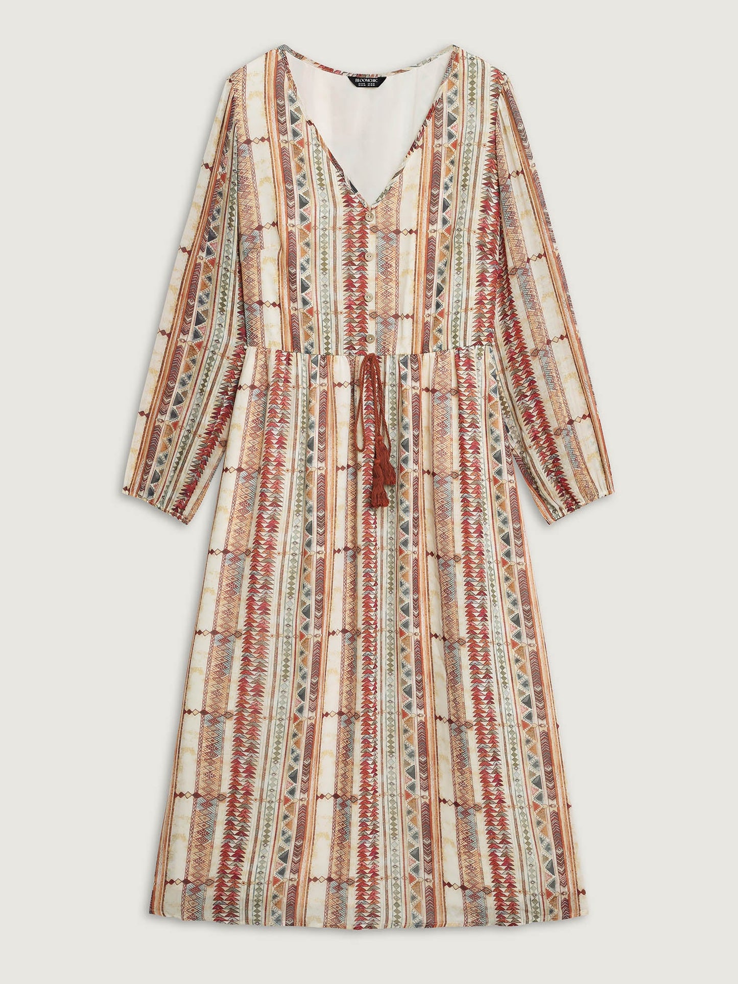 3fe4c512-dde4-4fec-b4e6-6984ba587468