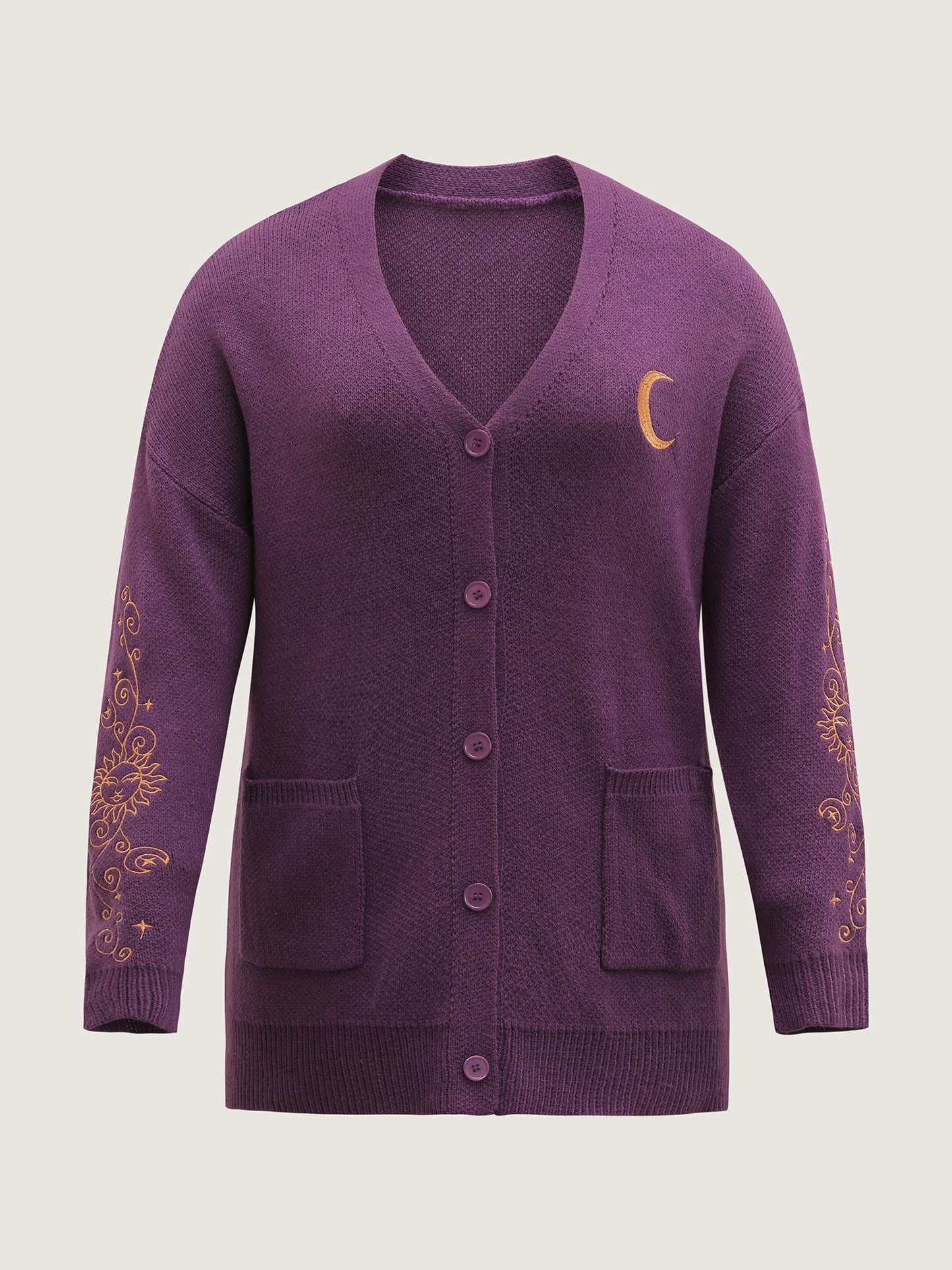 20f9b1ff-bfdb-4e9e-a59e-27766cbe9e15