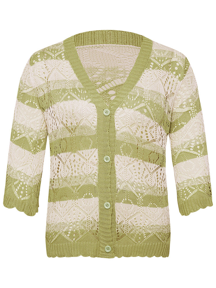 8a71333d-ee17-4c9a-b0b3-18d46cfbb617