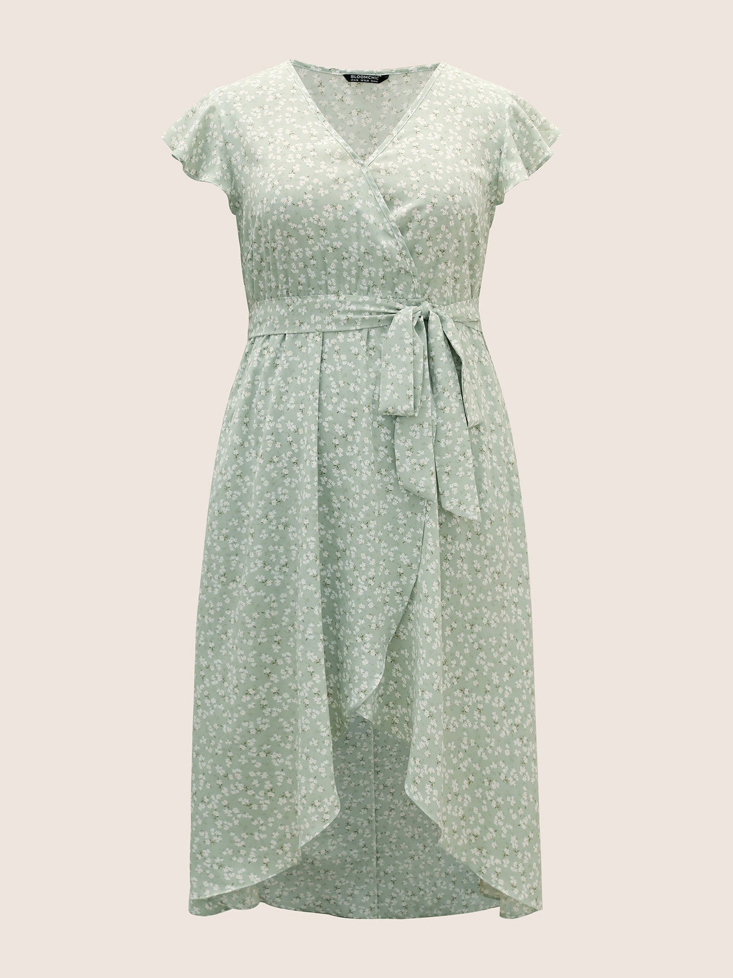 9599b7ba-aeca-409d-8eaf-a77721c67dc5