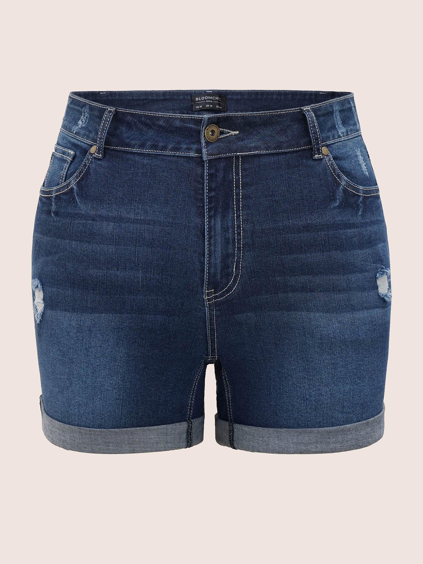 d7e1ff5c-b599-4ab8-9ba1-5c6d47aed825