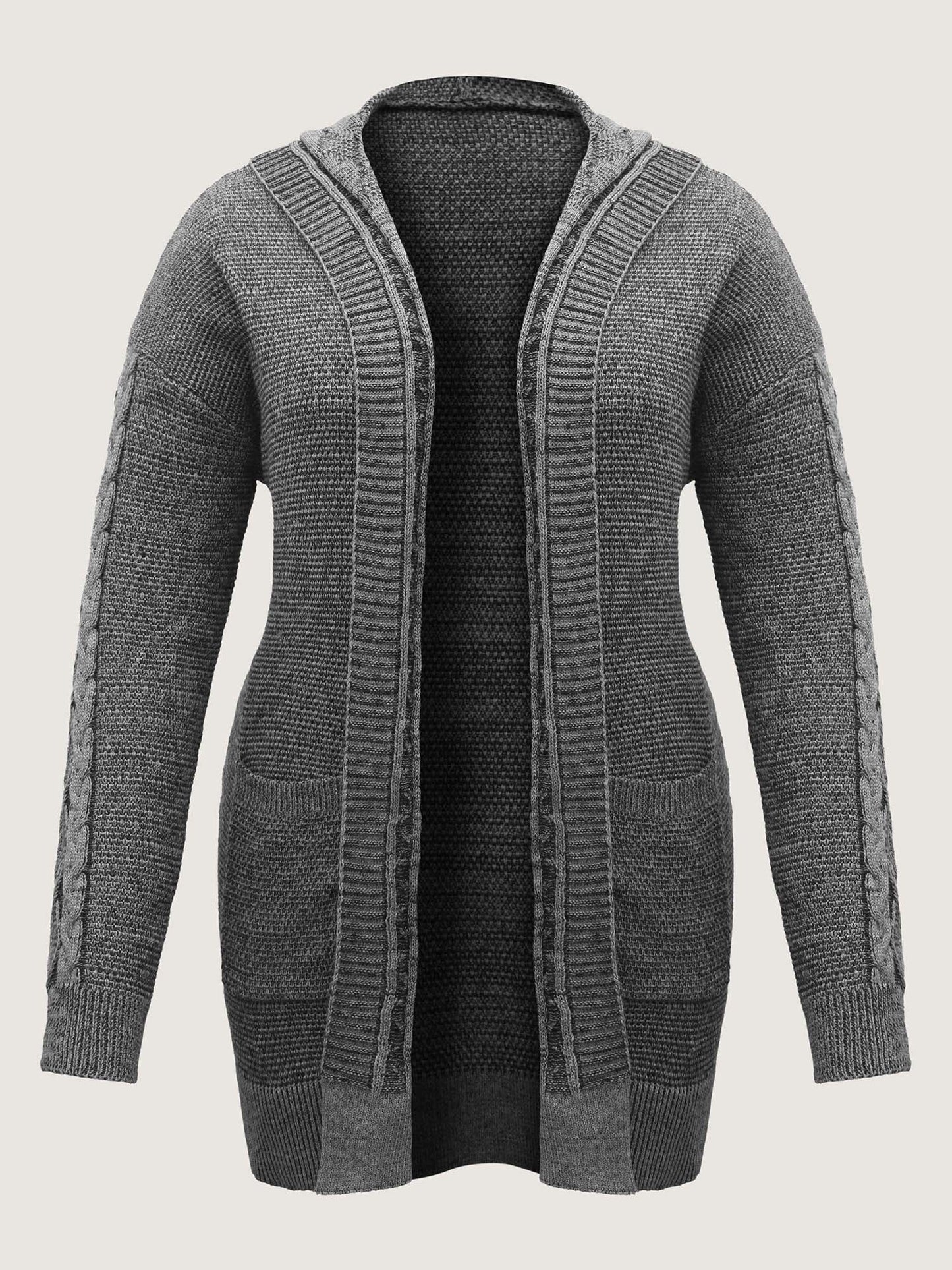 14e3c0f6-688c-44b3-aca2-46e3863311e8