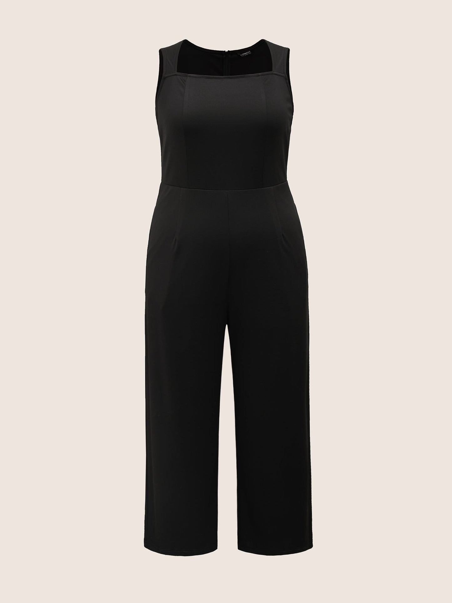 b0094e1b-9317-486c-8d61-d747c3be070e