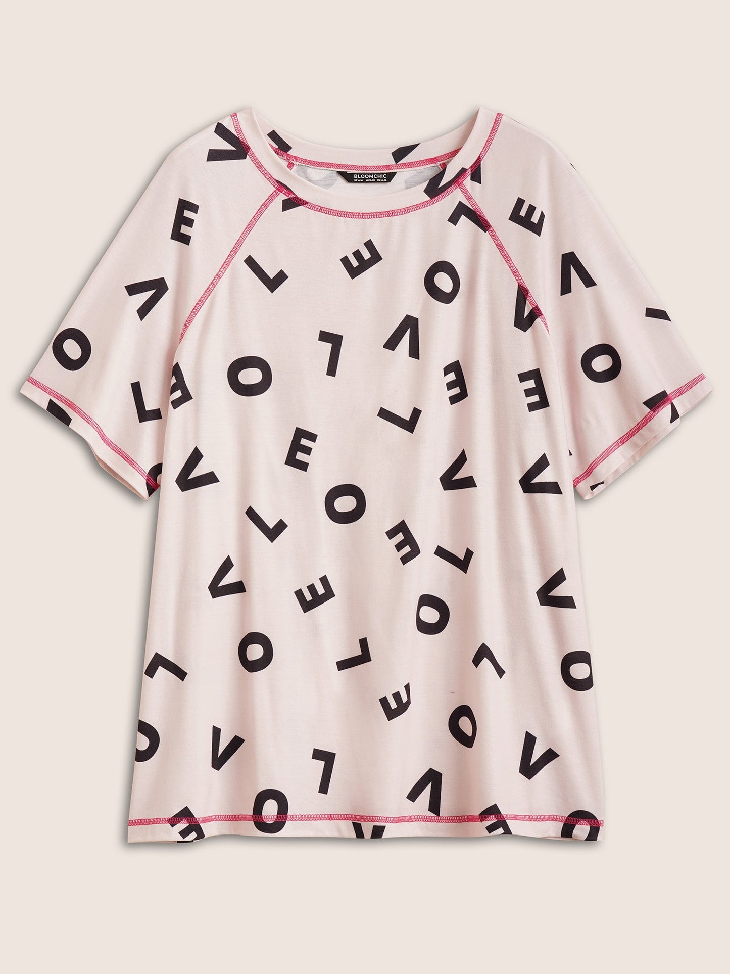 1f0e97c1-b687-4453-b84f-05a9b2b4d428