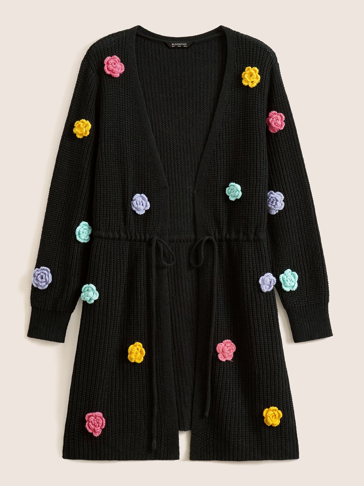 c4570c90-4f37-443d-9ea5-d4fd1de46fda