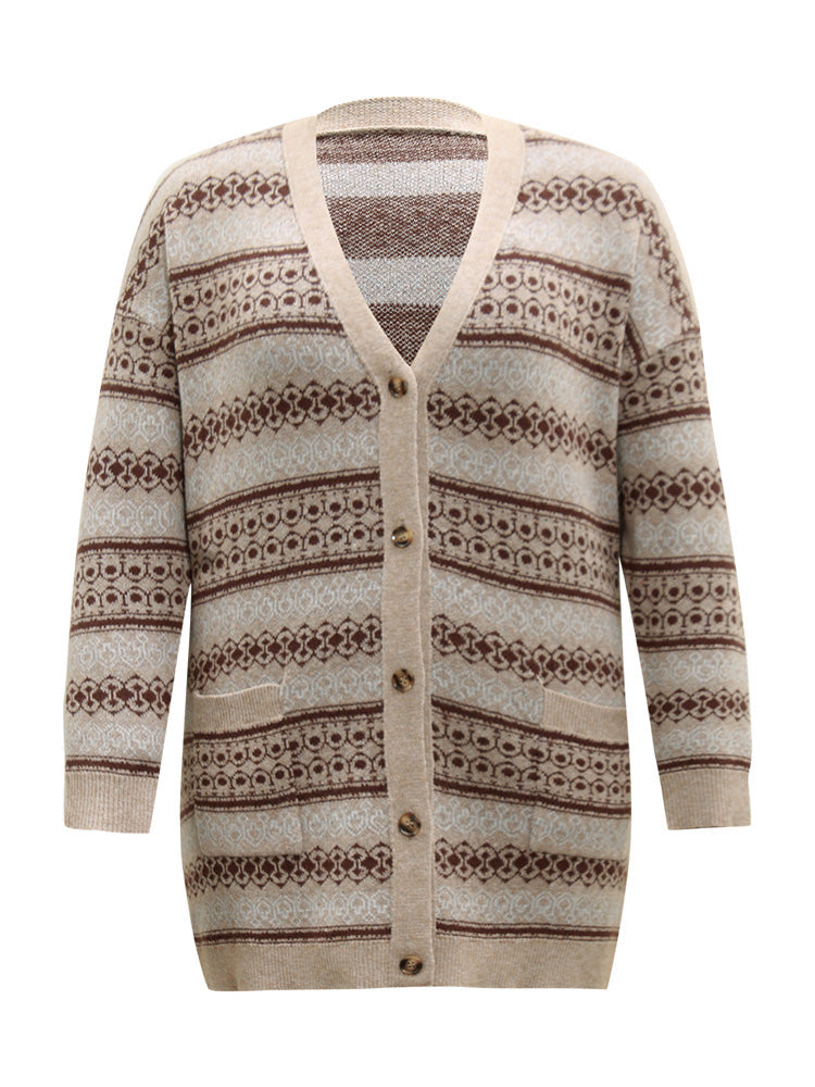 7a488db4-0c47-4a04-b7c4-acc6bb8e4060