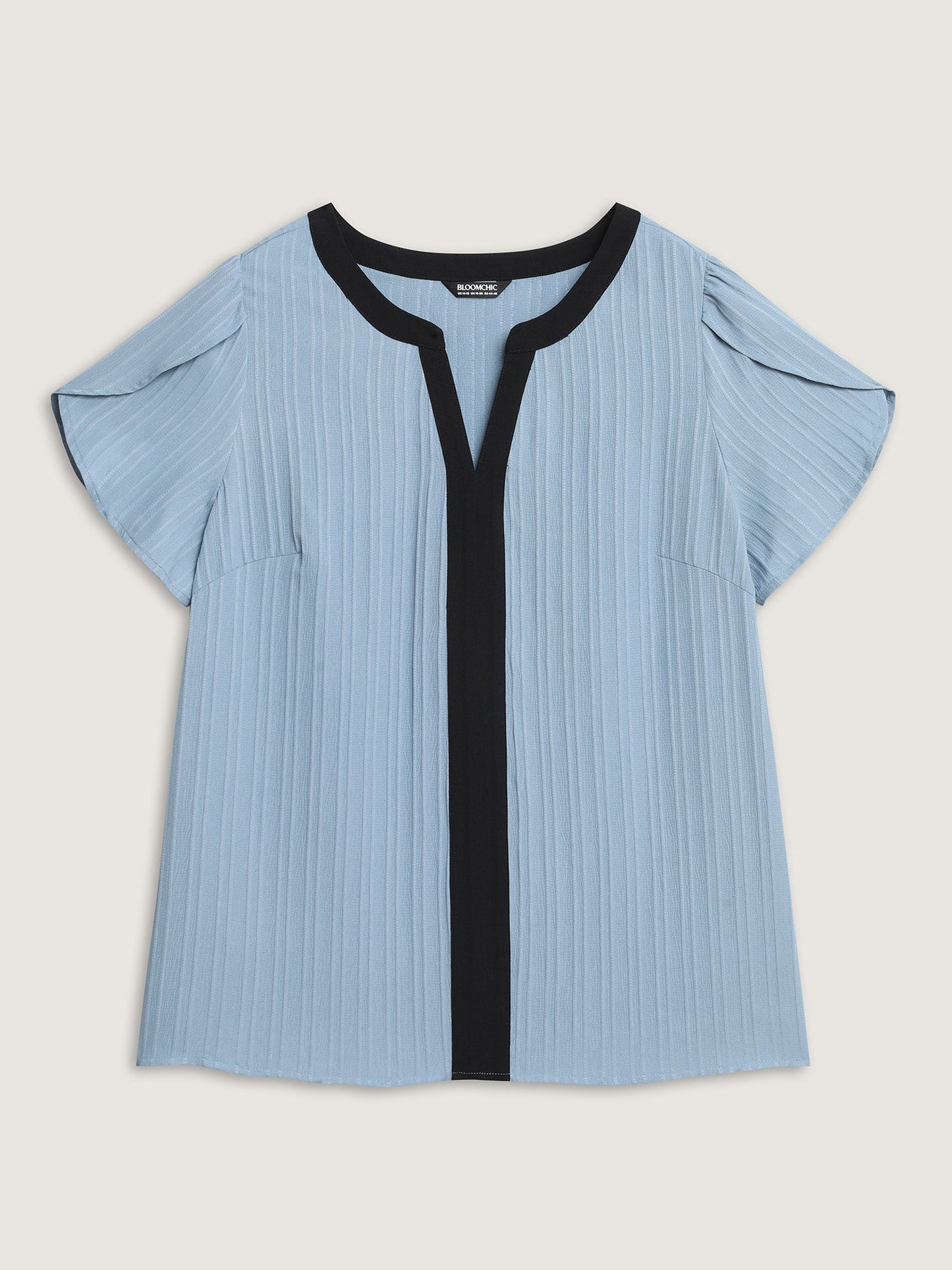 cd366a14-7714-4988-a31e-5728205ed32a