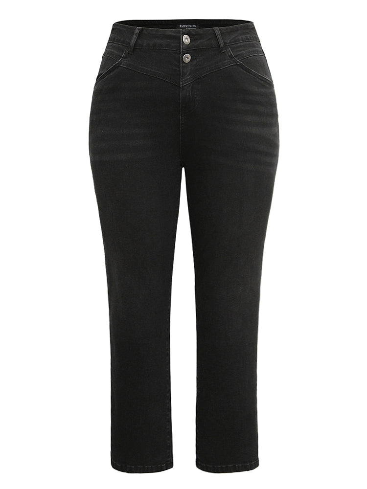 69ba9819-9e69-4d1b-943c-379185123bb8